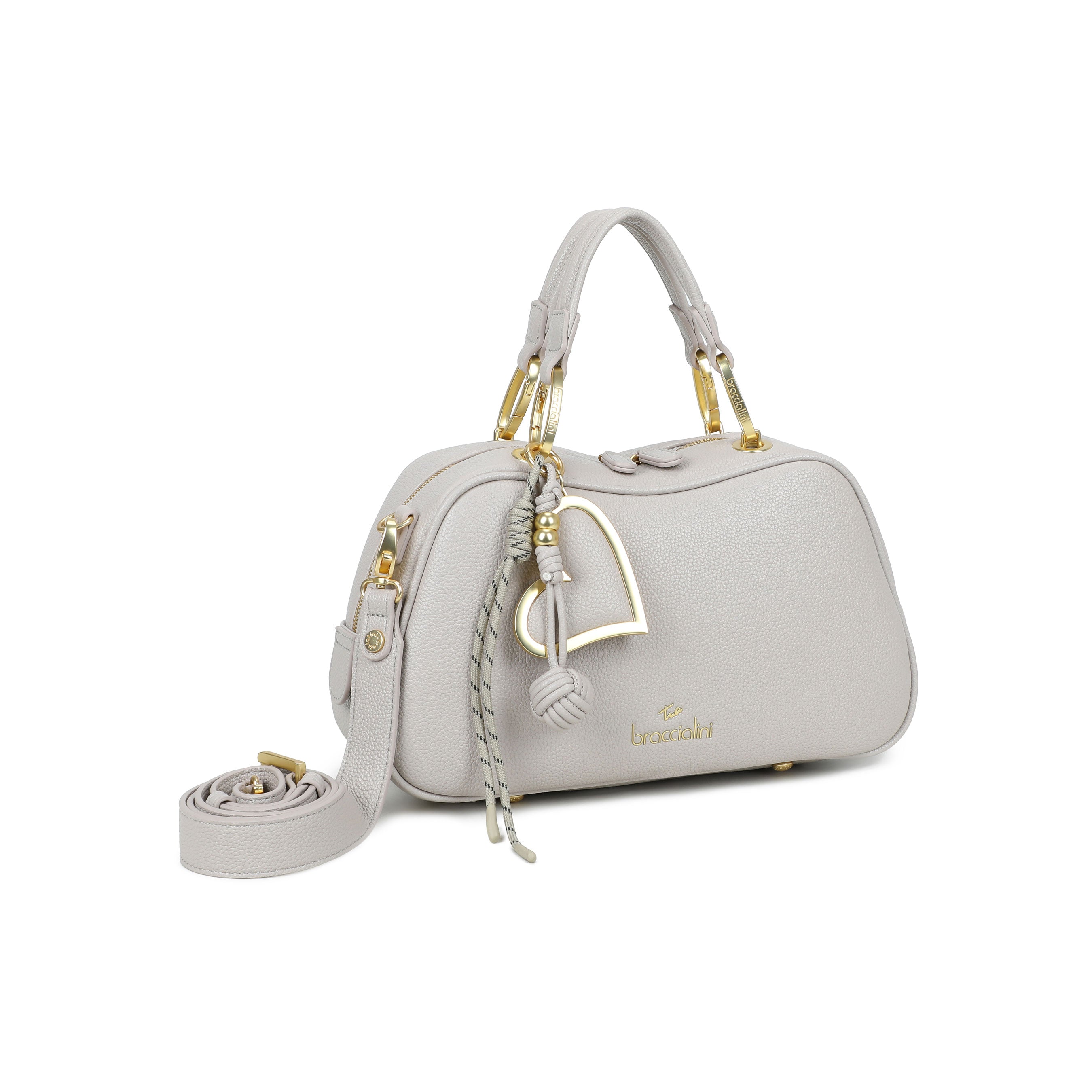 Borsa Braccialini Candy