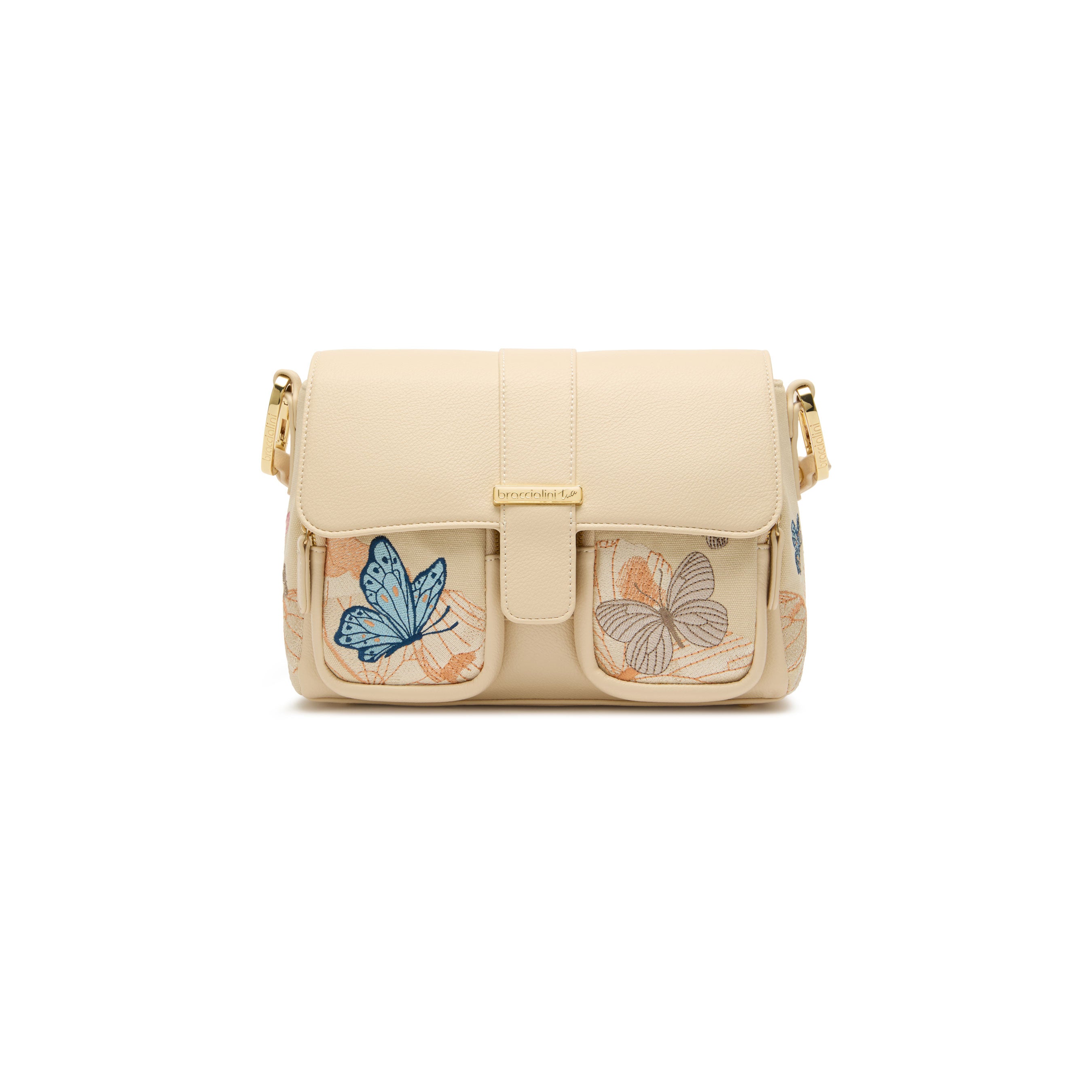 #Colore_Beige