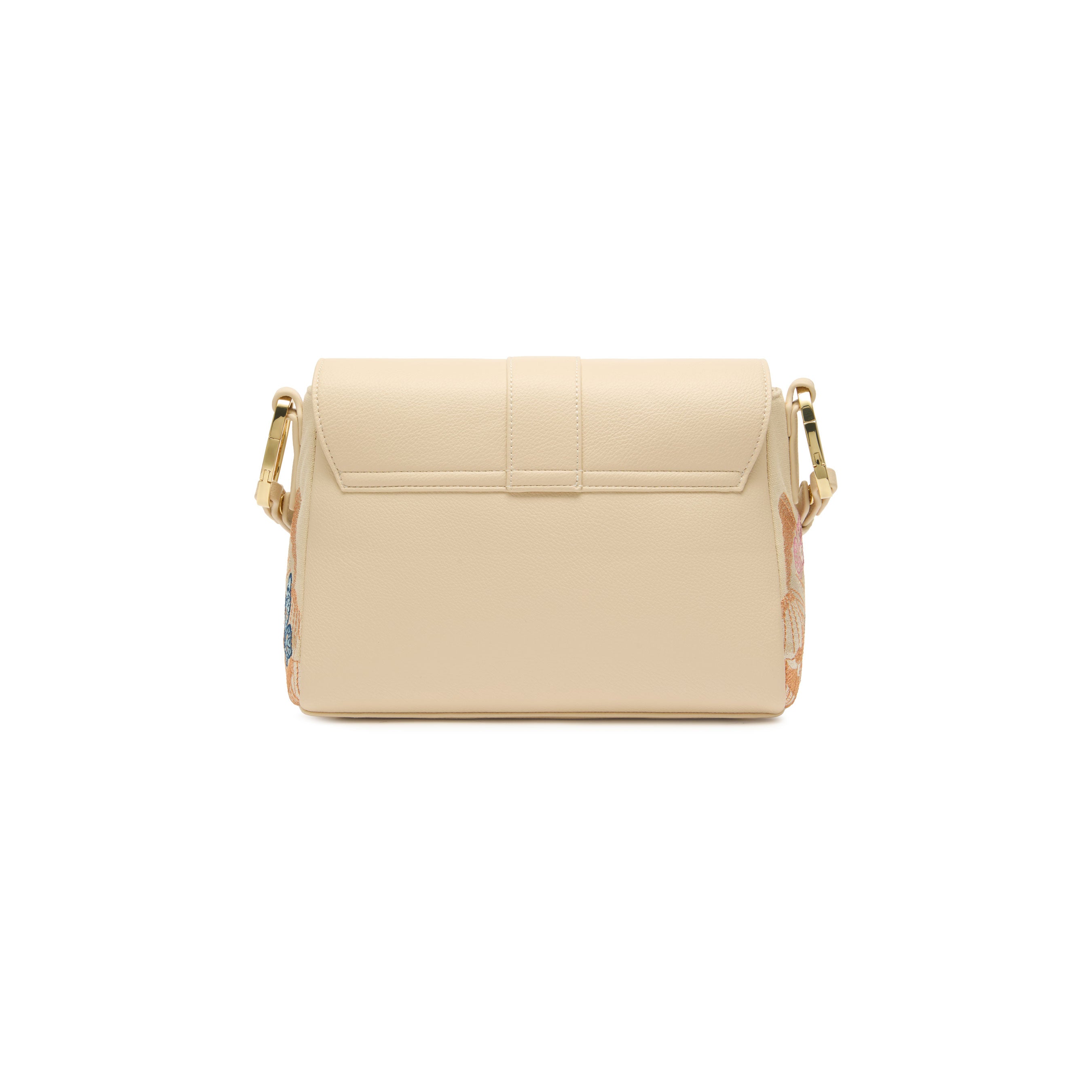 #Colore_Beige