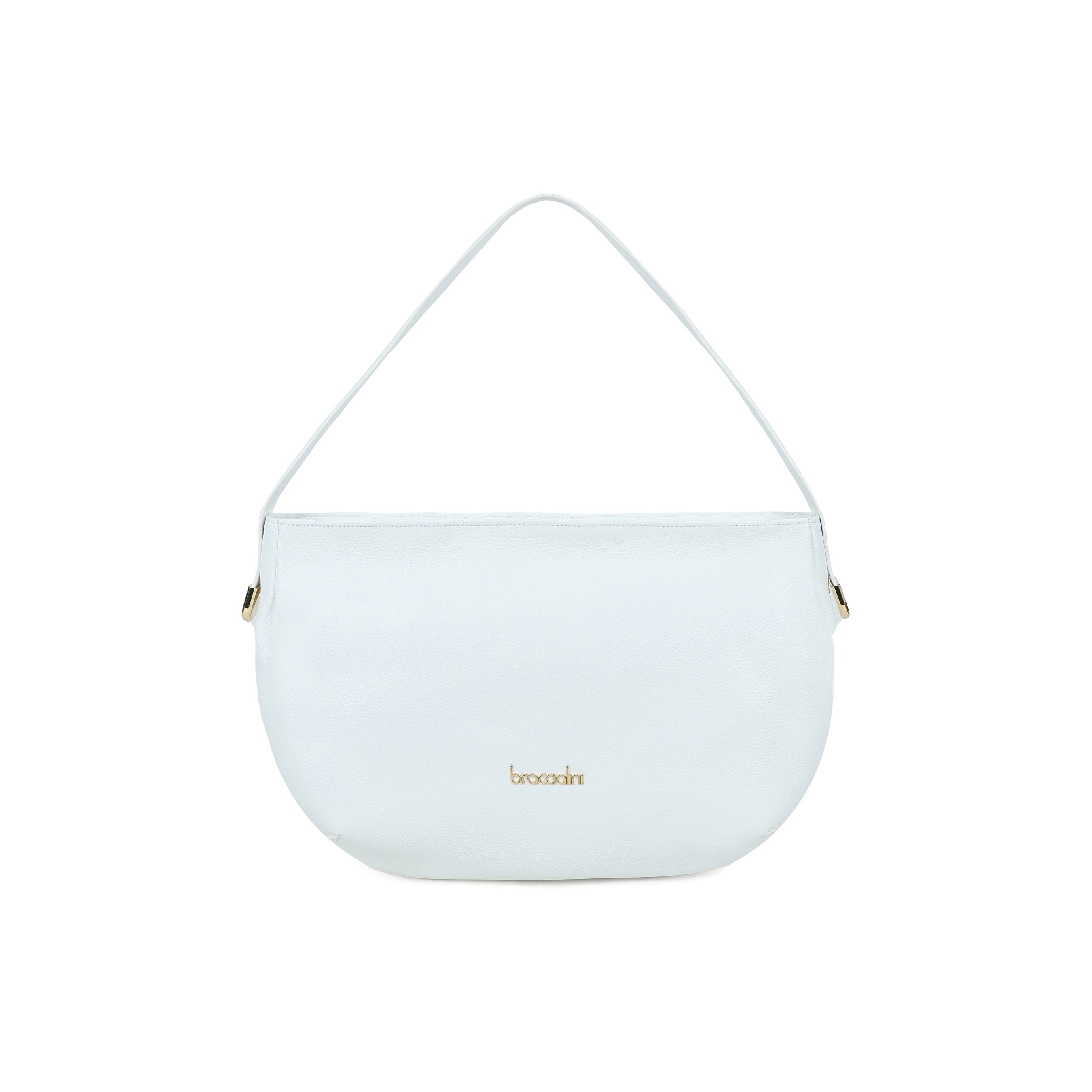 #Colore_Bianco