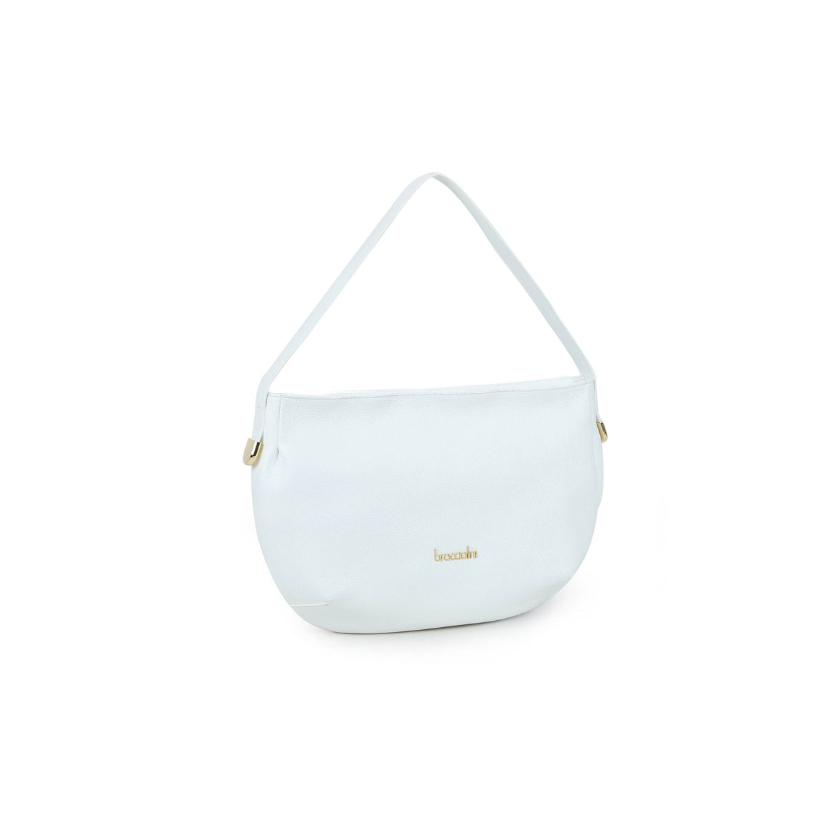 #Colore_Bianco
