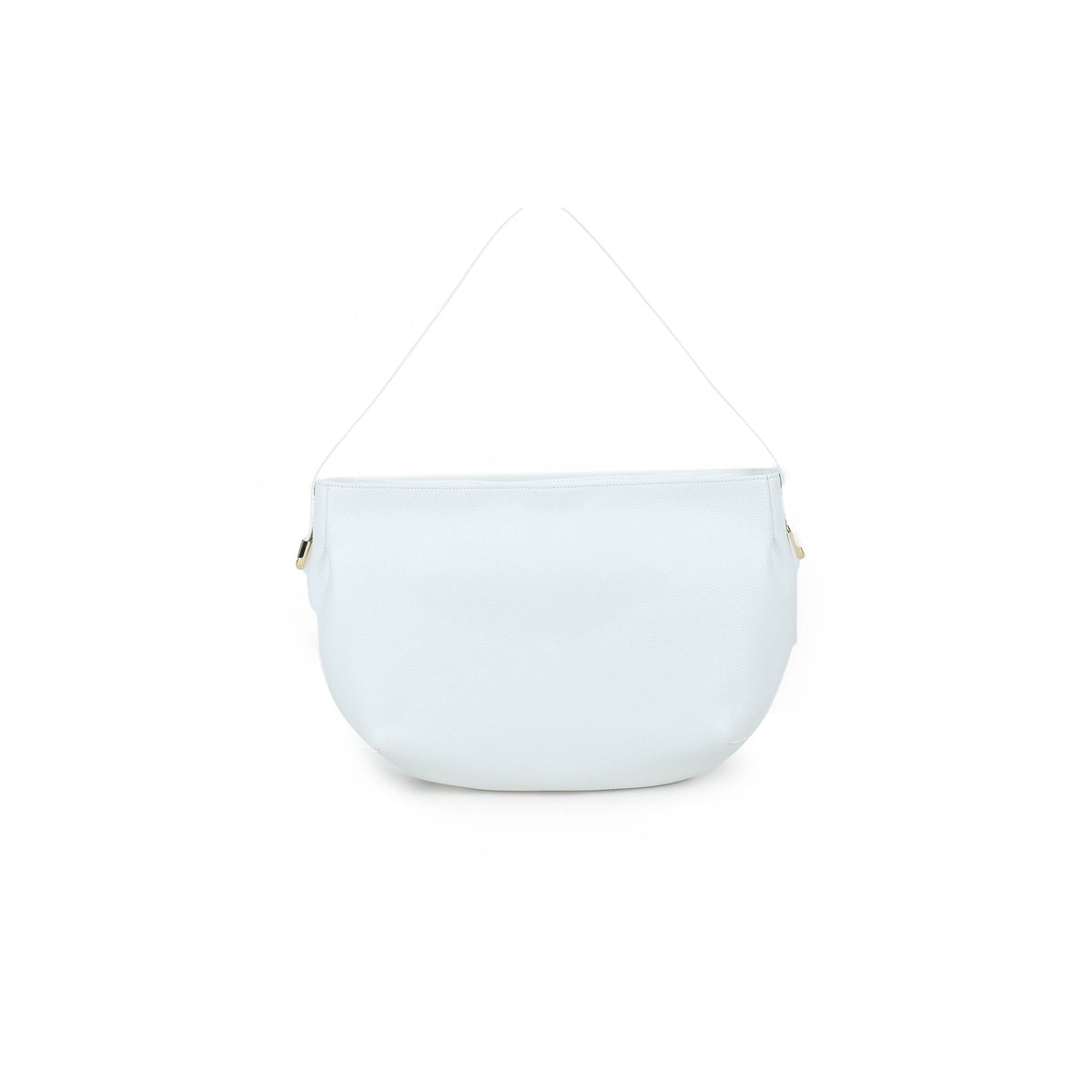 #Colore_Bianco