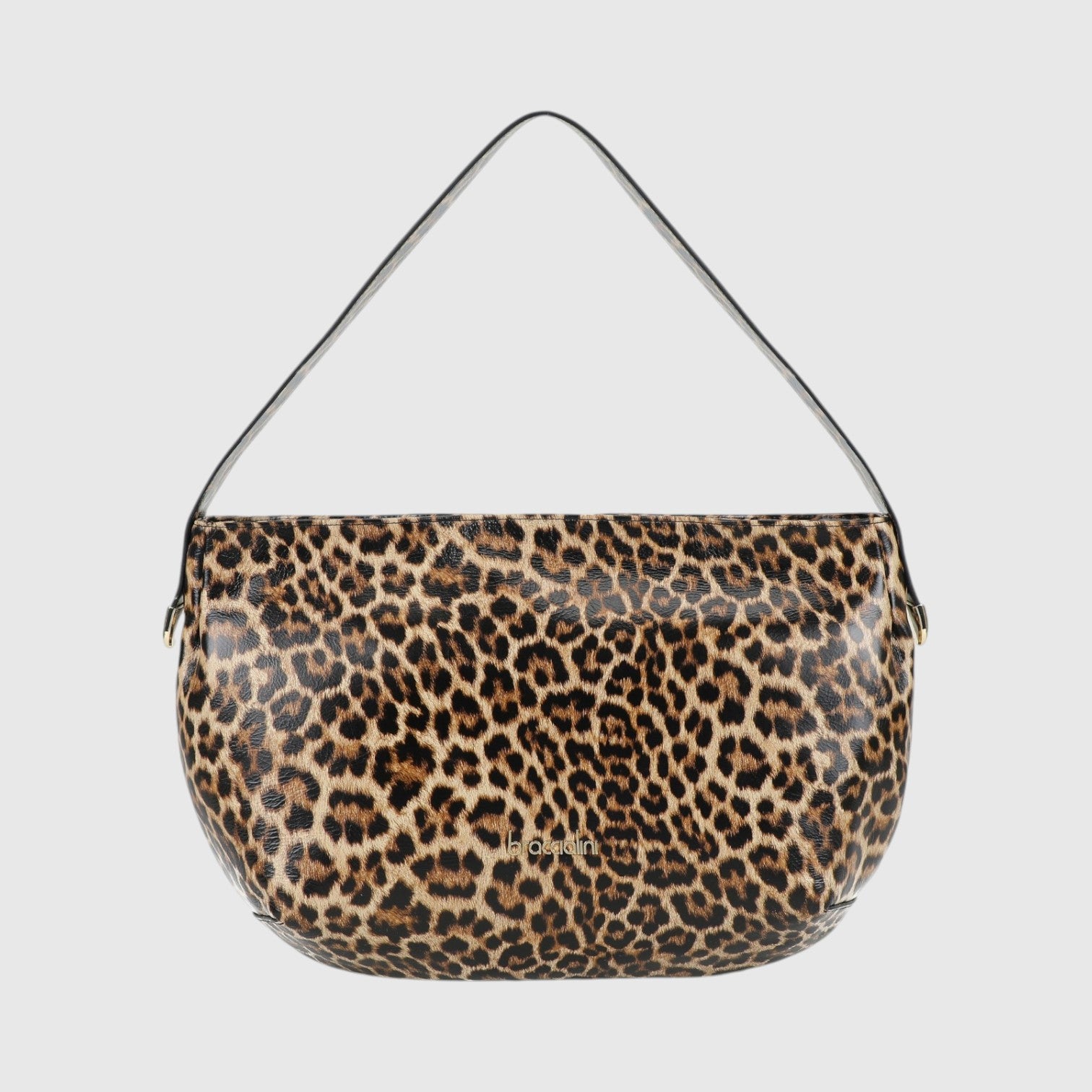 #Colore_Leopard