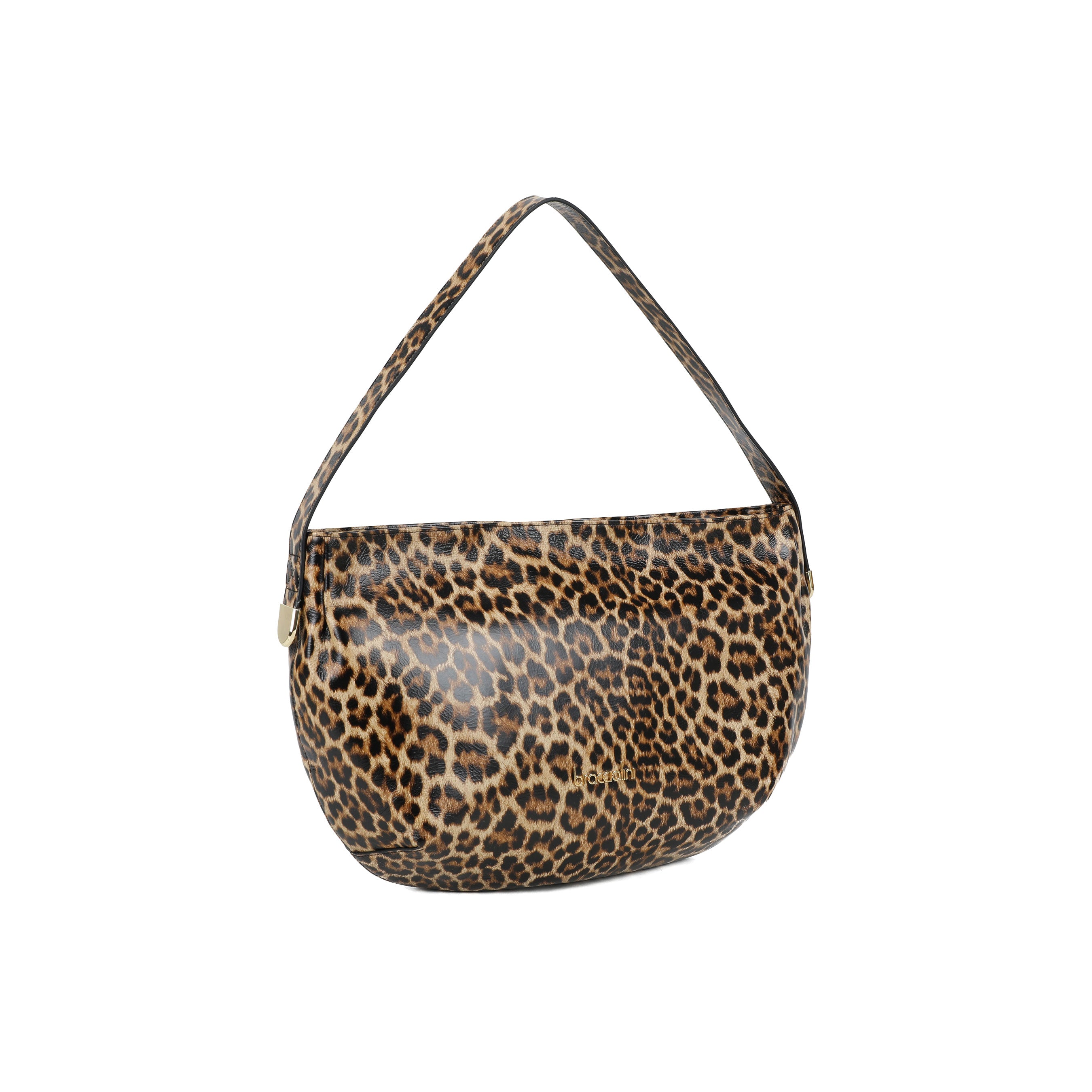 #Colore_Leopard