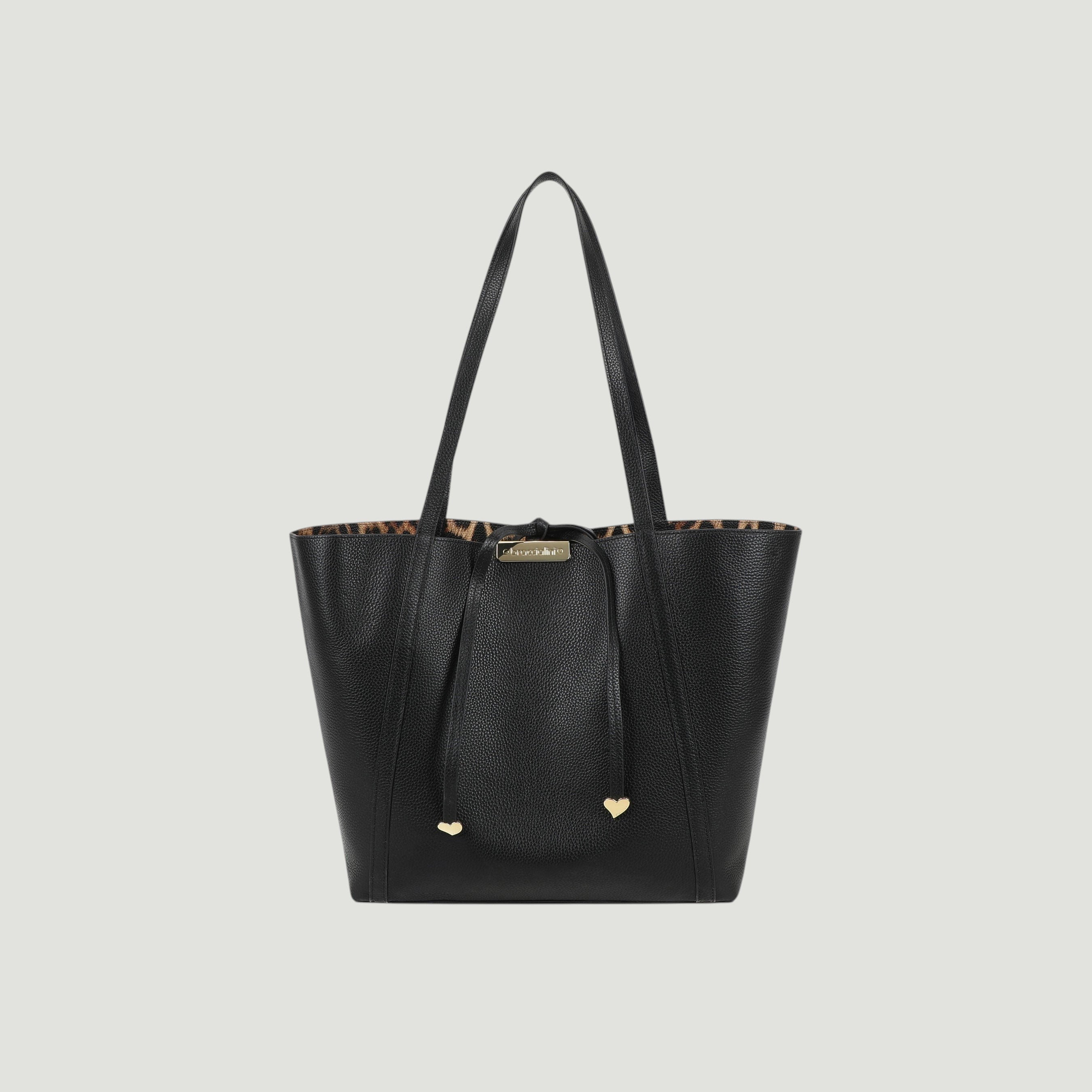 Borsa Braccialini Double