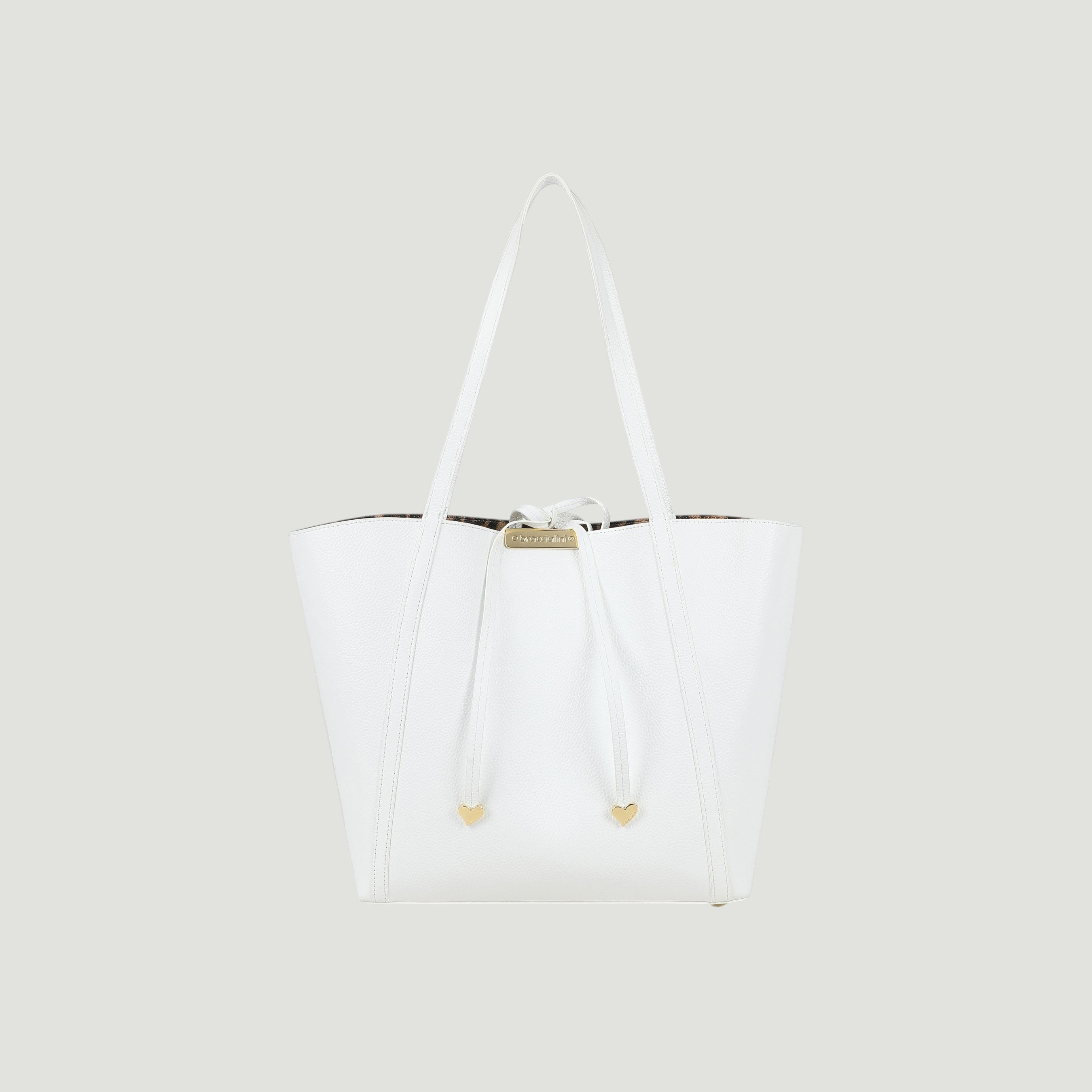 Borsa Braccialini Double