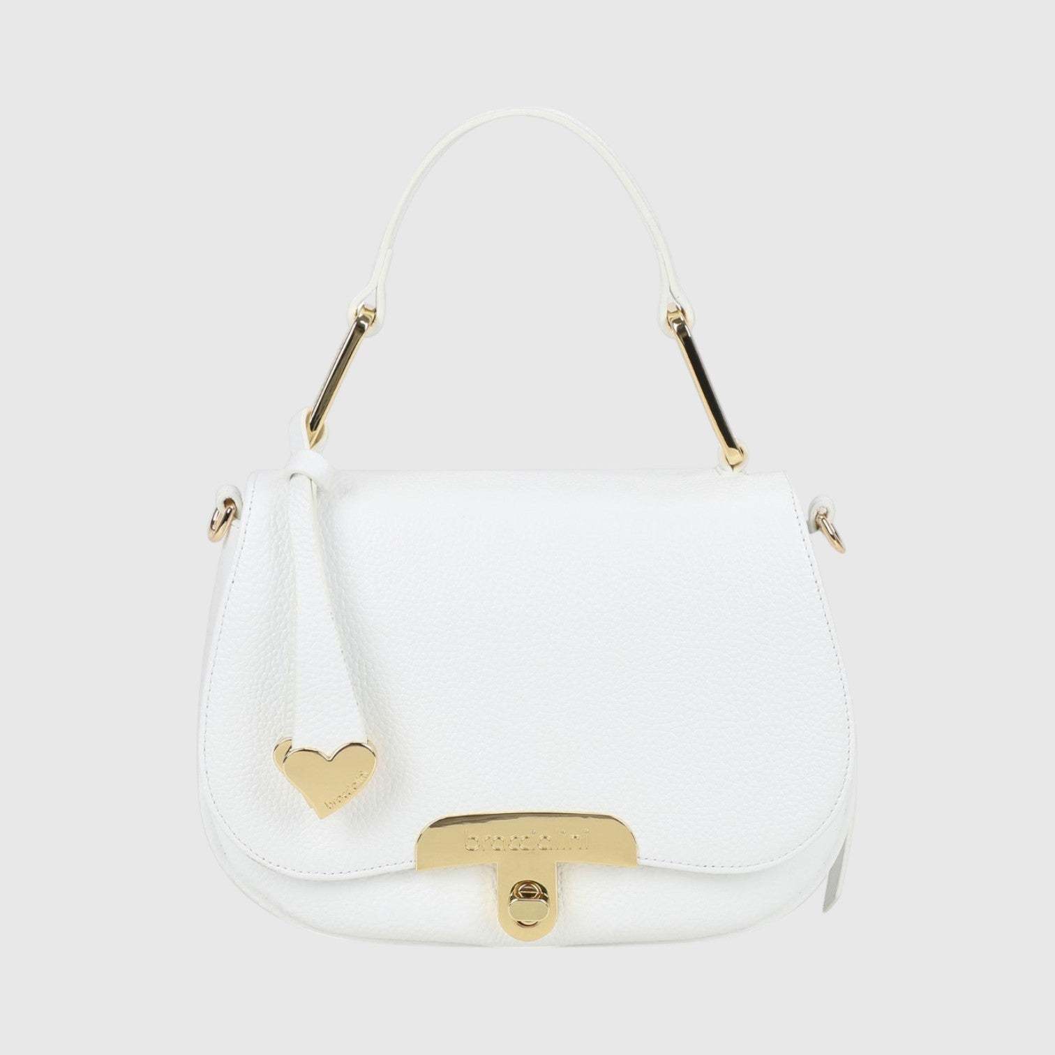'Borsa Braccialini Michelle