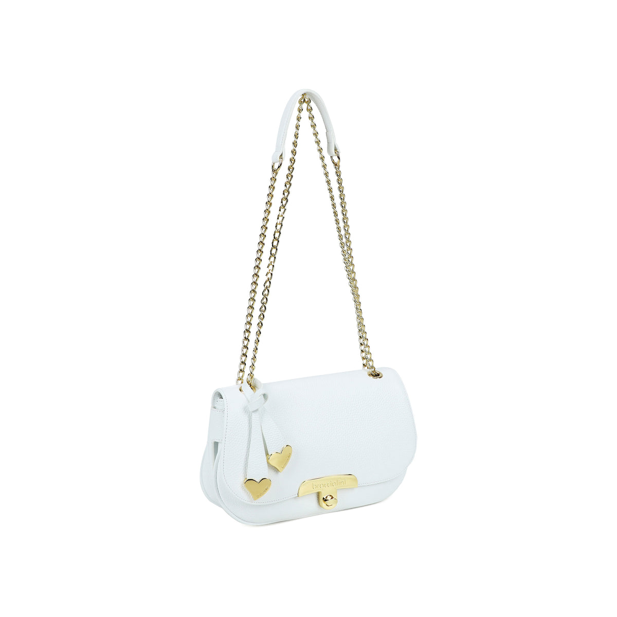 'Borsa Braccialini Michelle