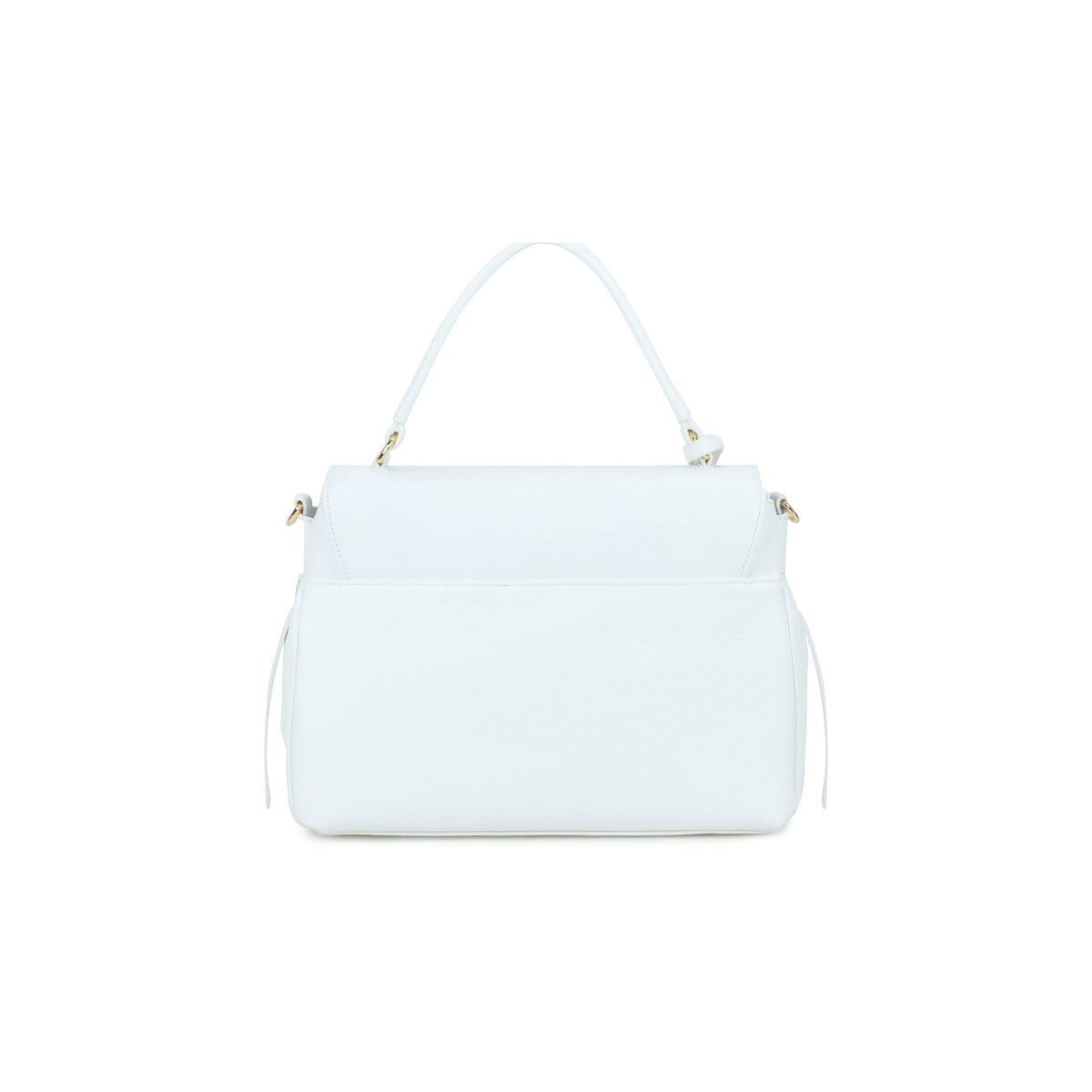 #Colore_Bianco