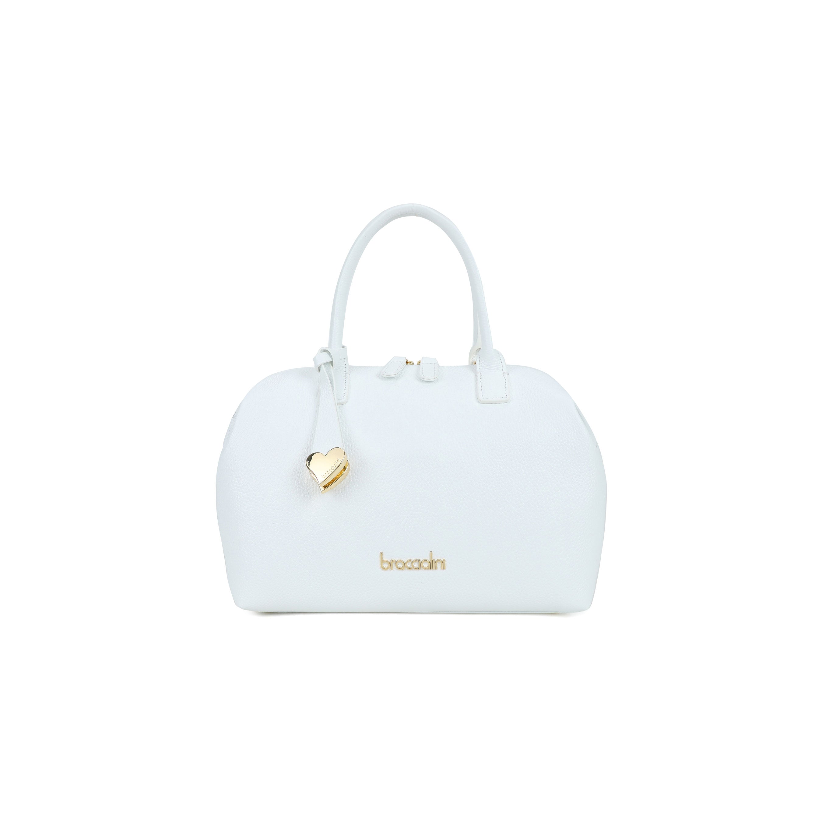 #Colore_Bianco