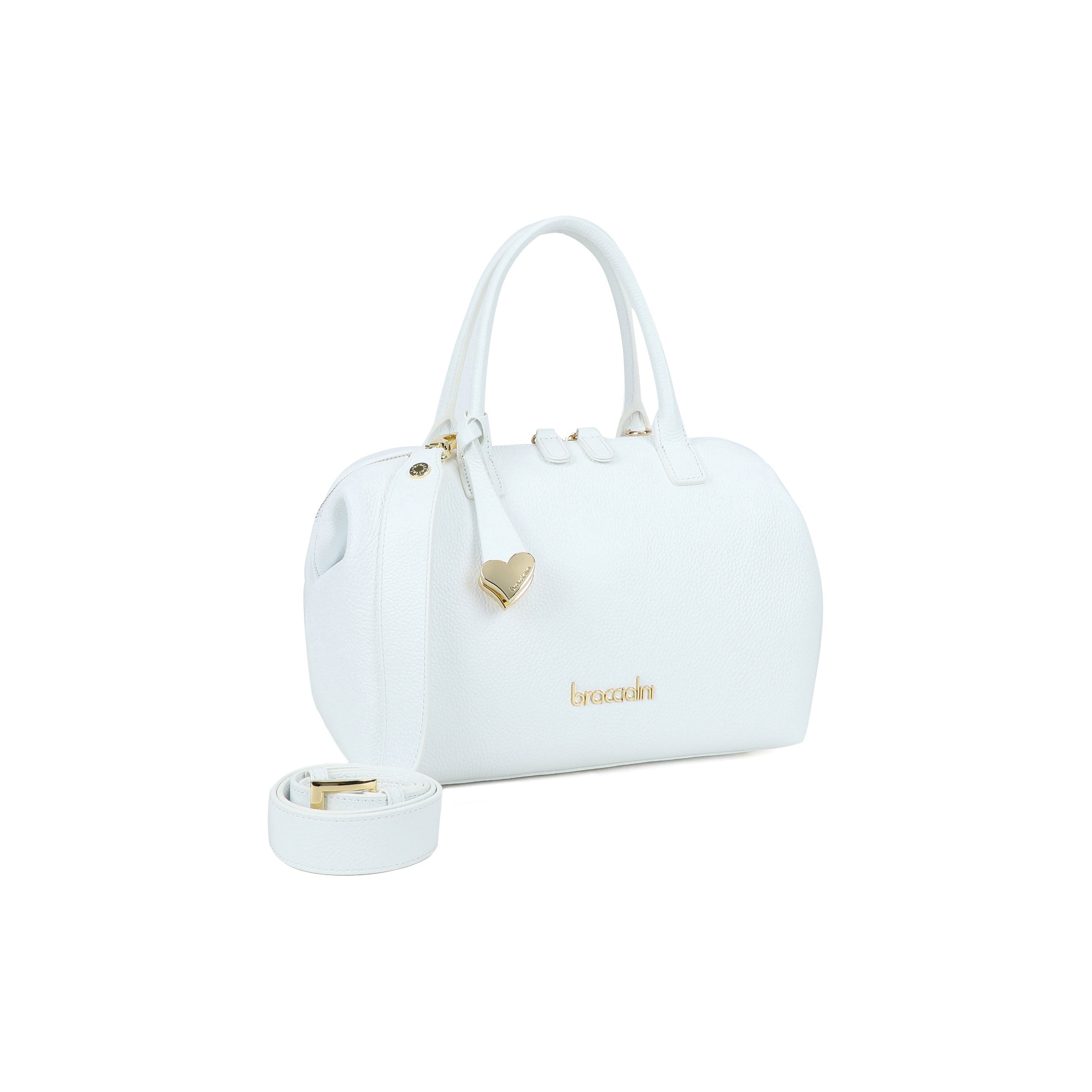 'Borsa Braccialini Michelle