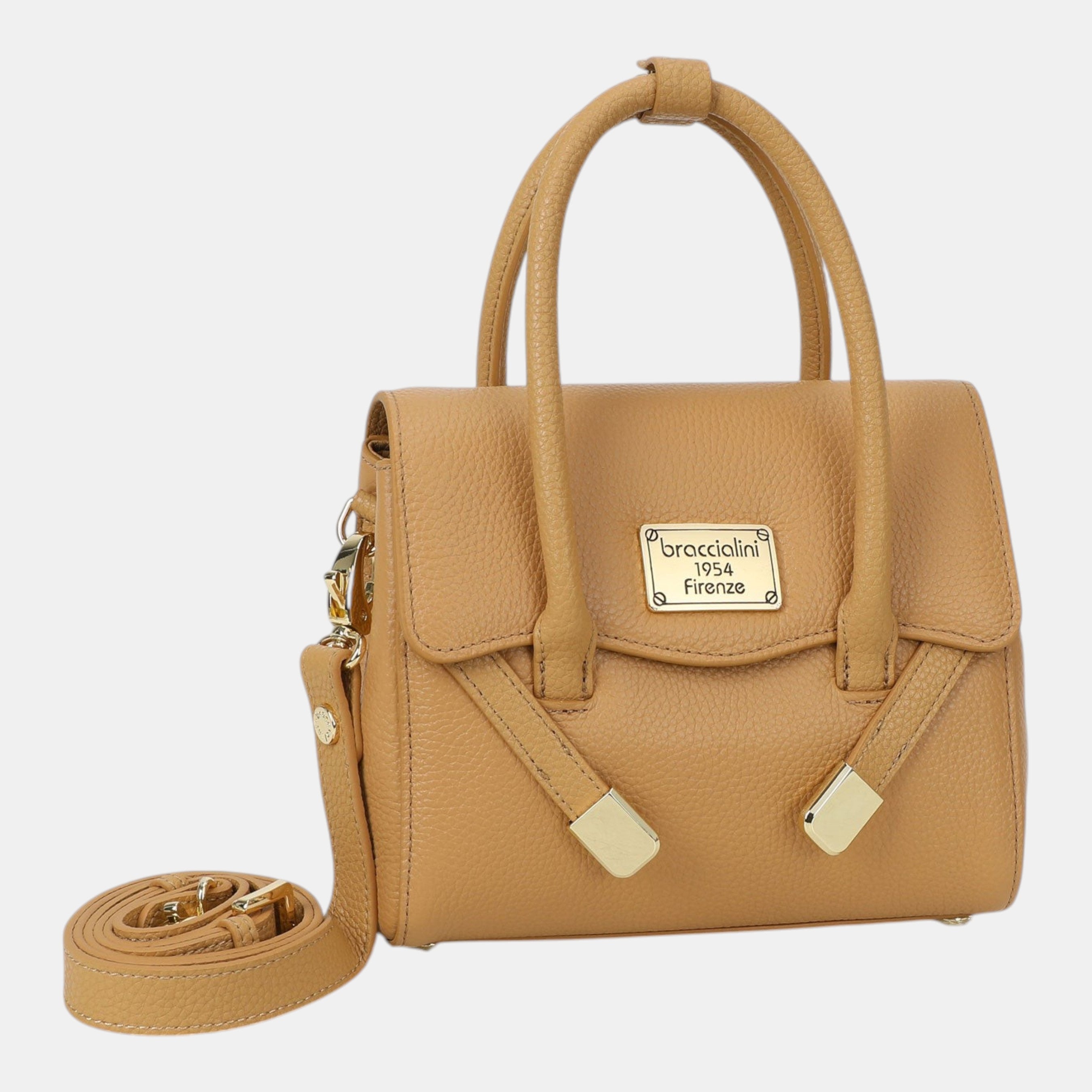 Borsa Braccialini Sara