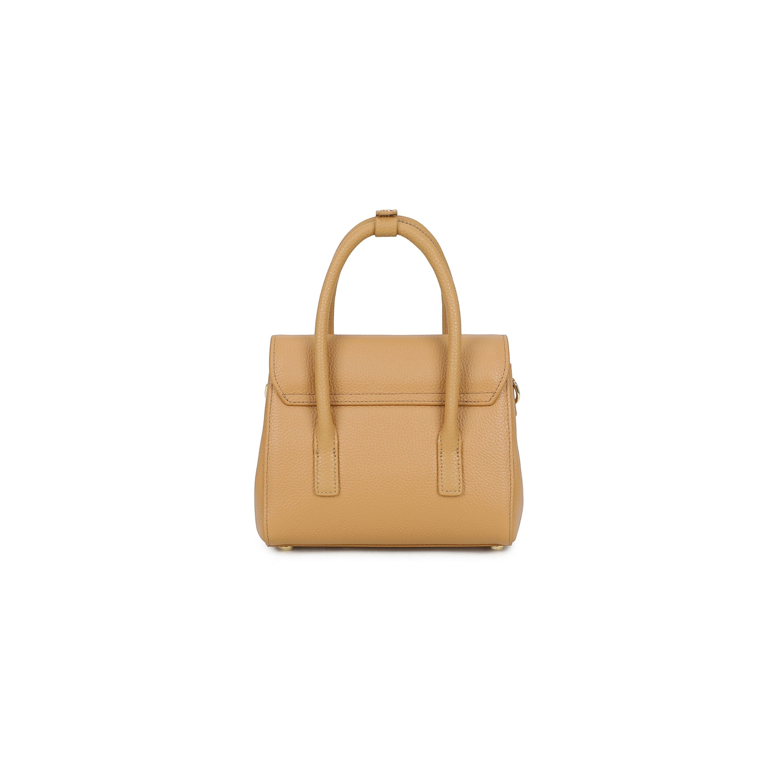 Borsa Braccialini Sara