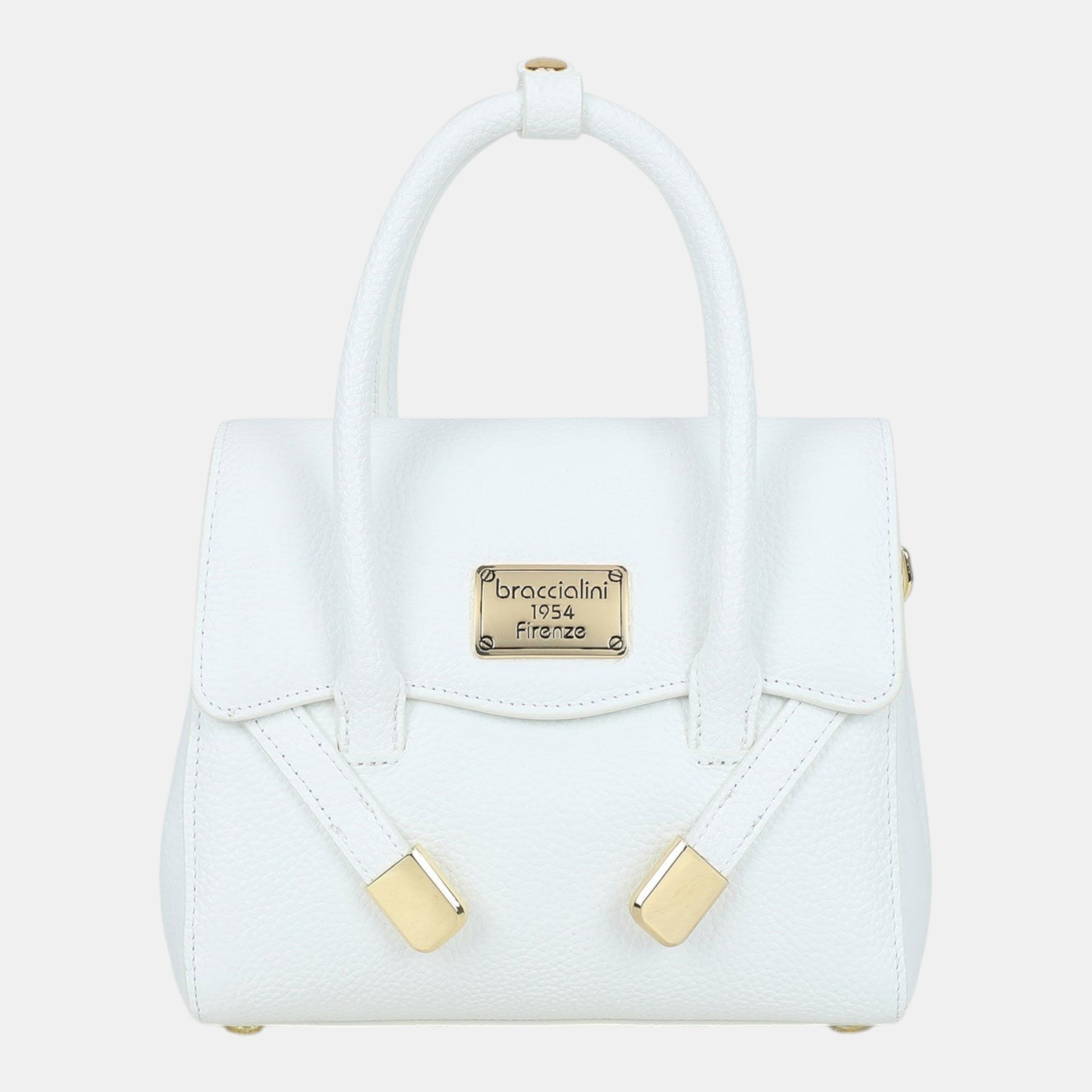 Borsa Braccialini Sara