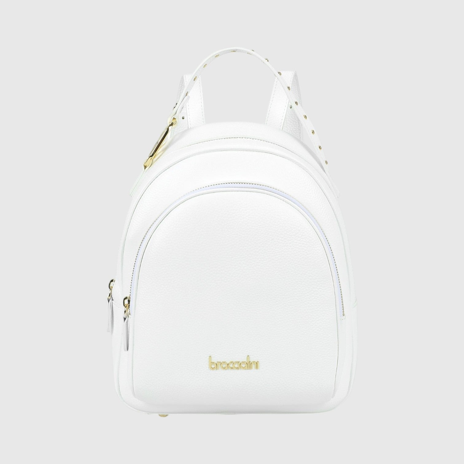#Colore_Bianco