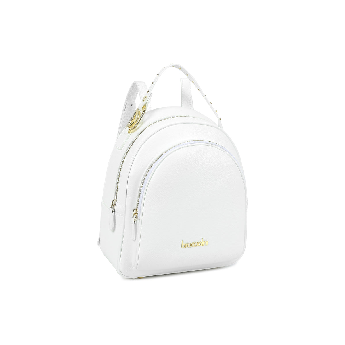 #Colore_Bianco