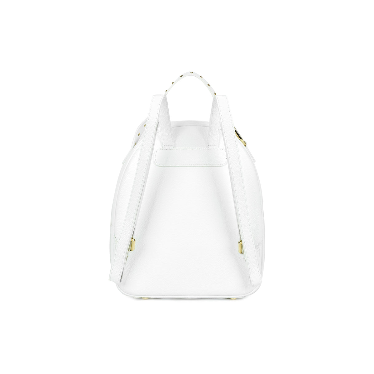 Borsa Braccialini Michelle