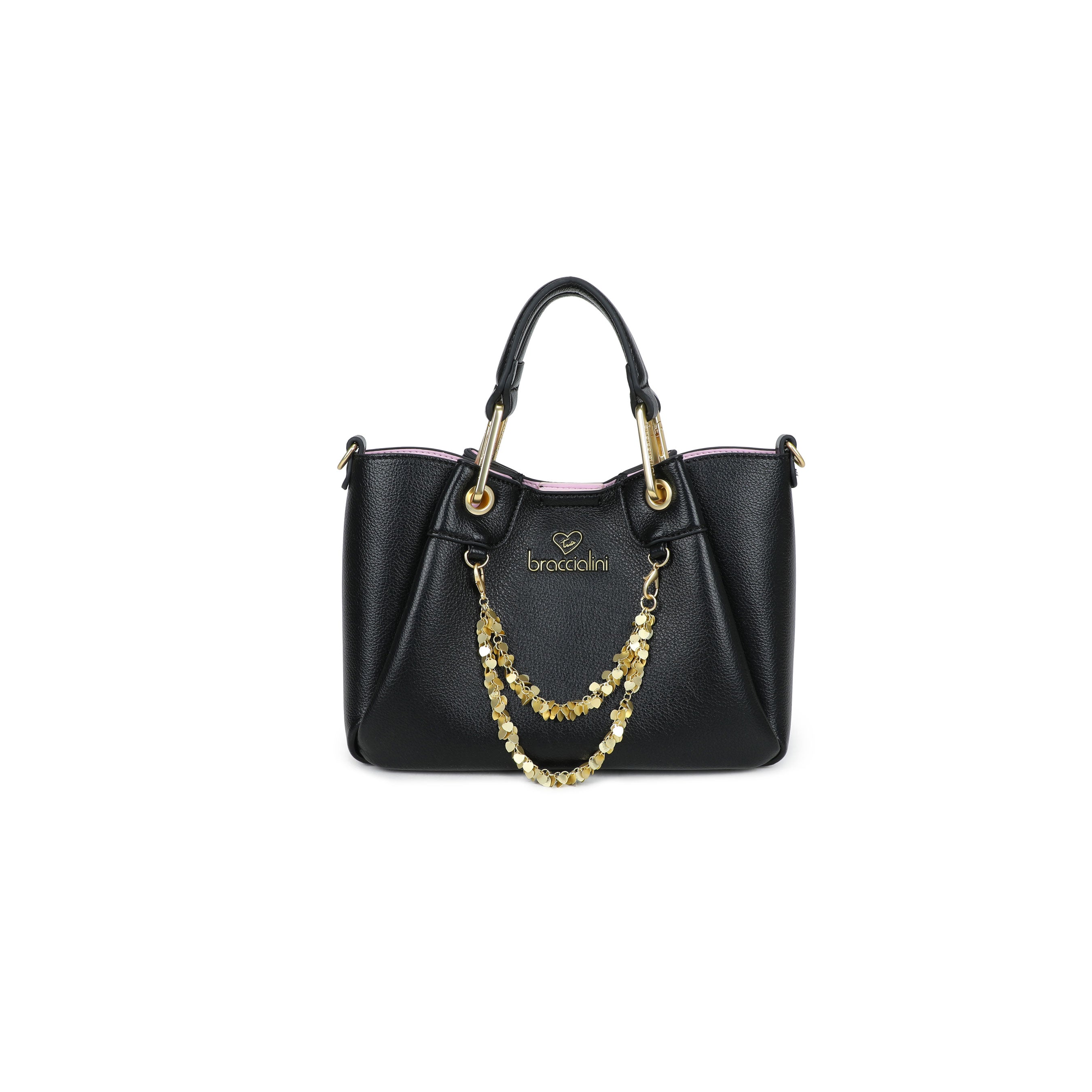 Borsa Braccailini Amy, modello piccolo