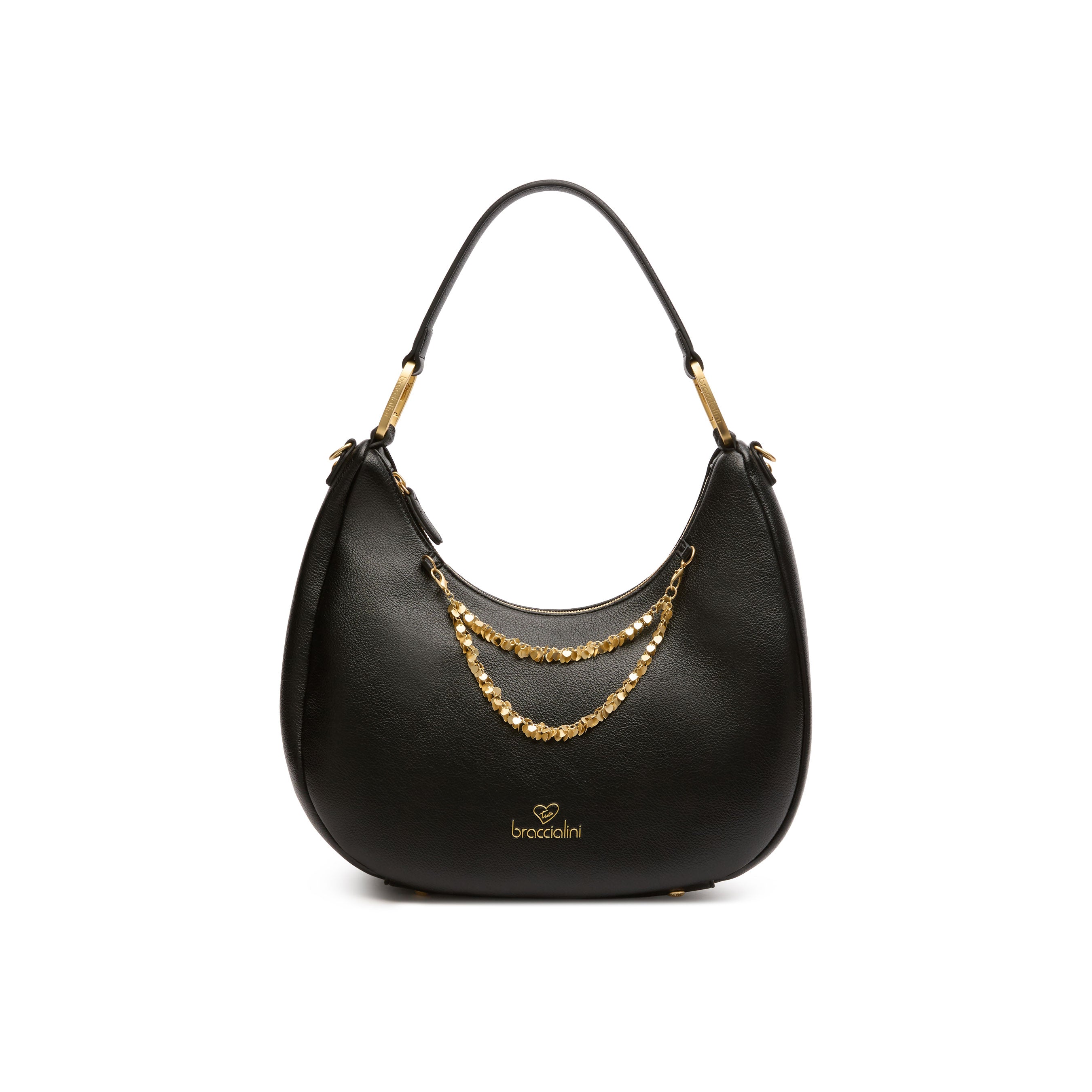 Borsa Braccailini Amy