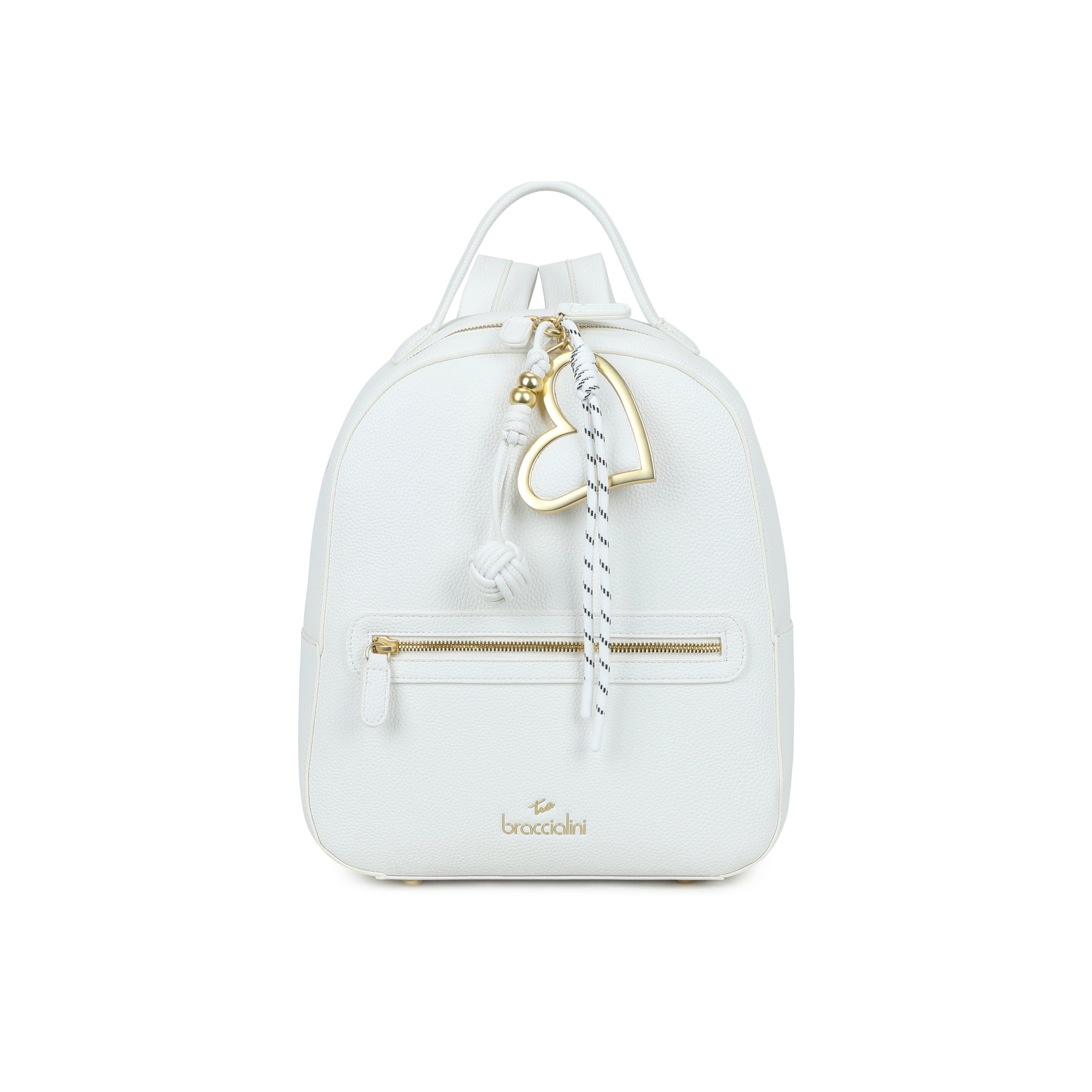 #Colore_bianco