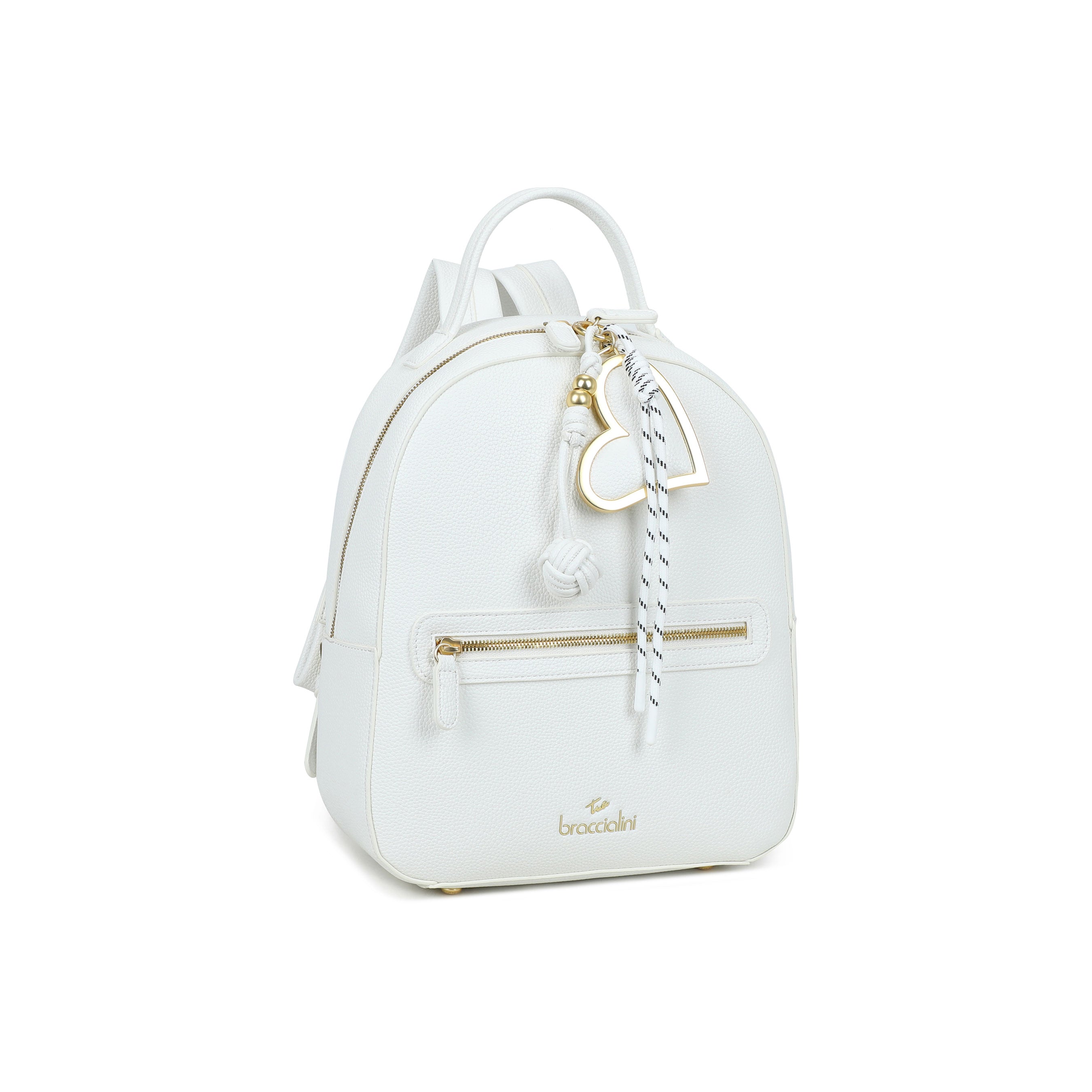 #Colore_bianco