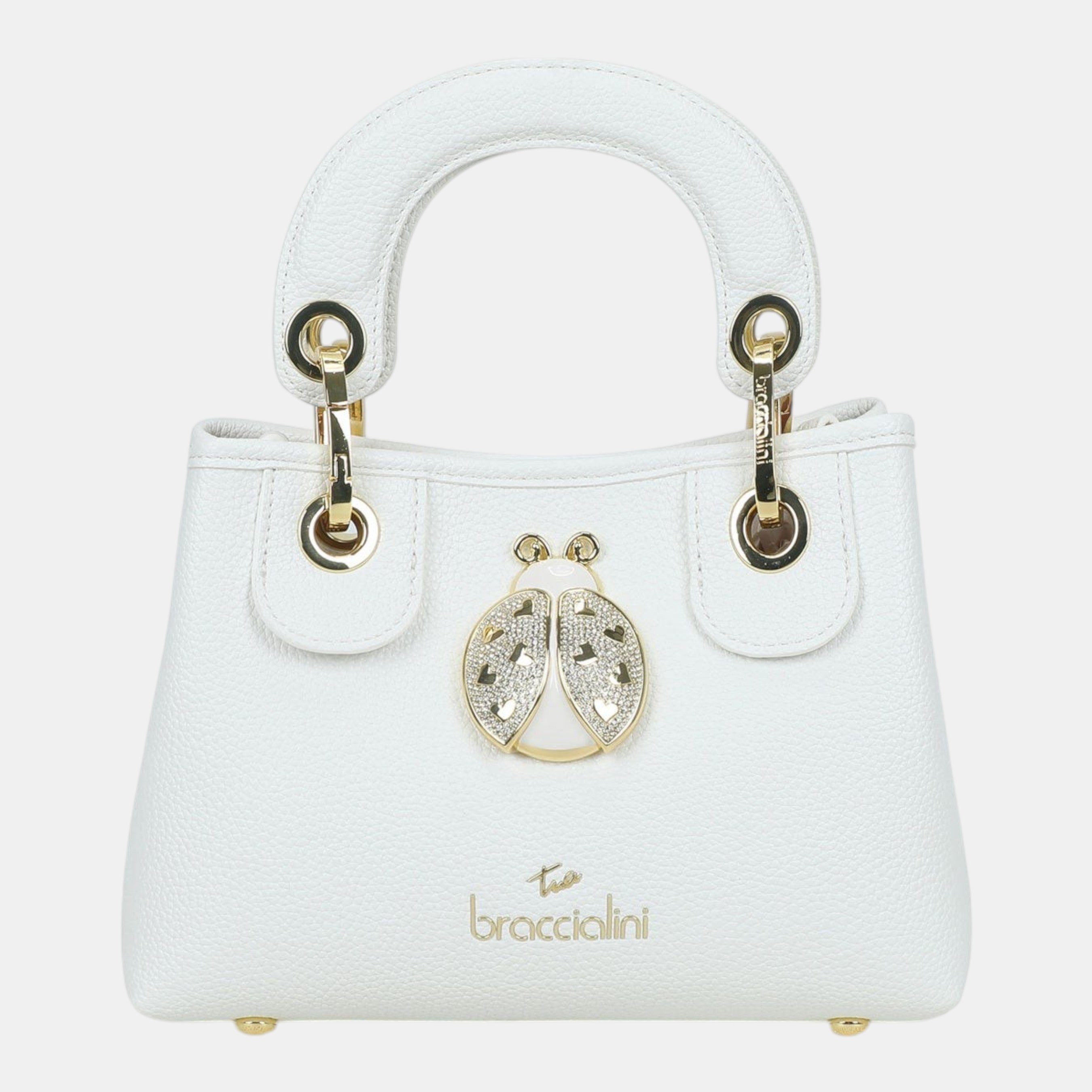 Borsa Braccialini Beth Jewel