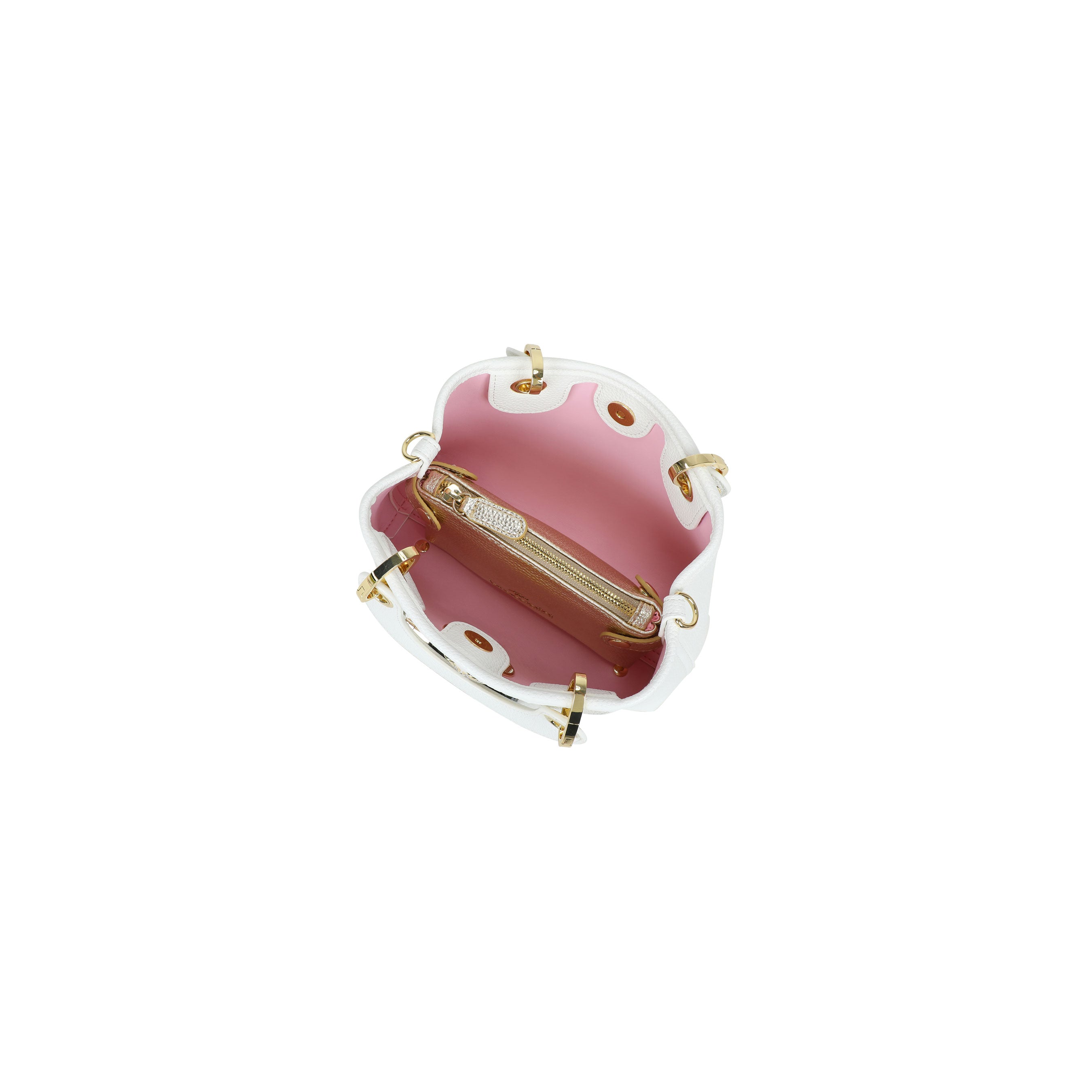 Borsa Braccialini Beth Jewel