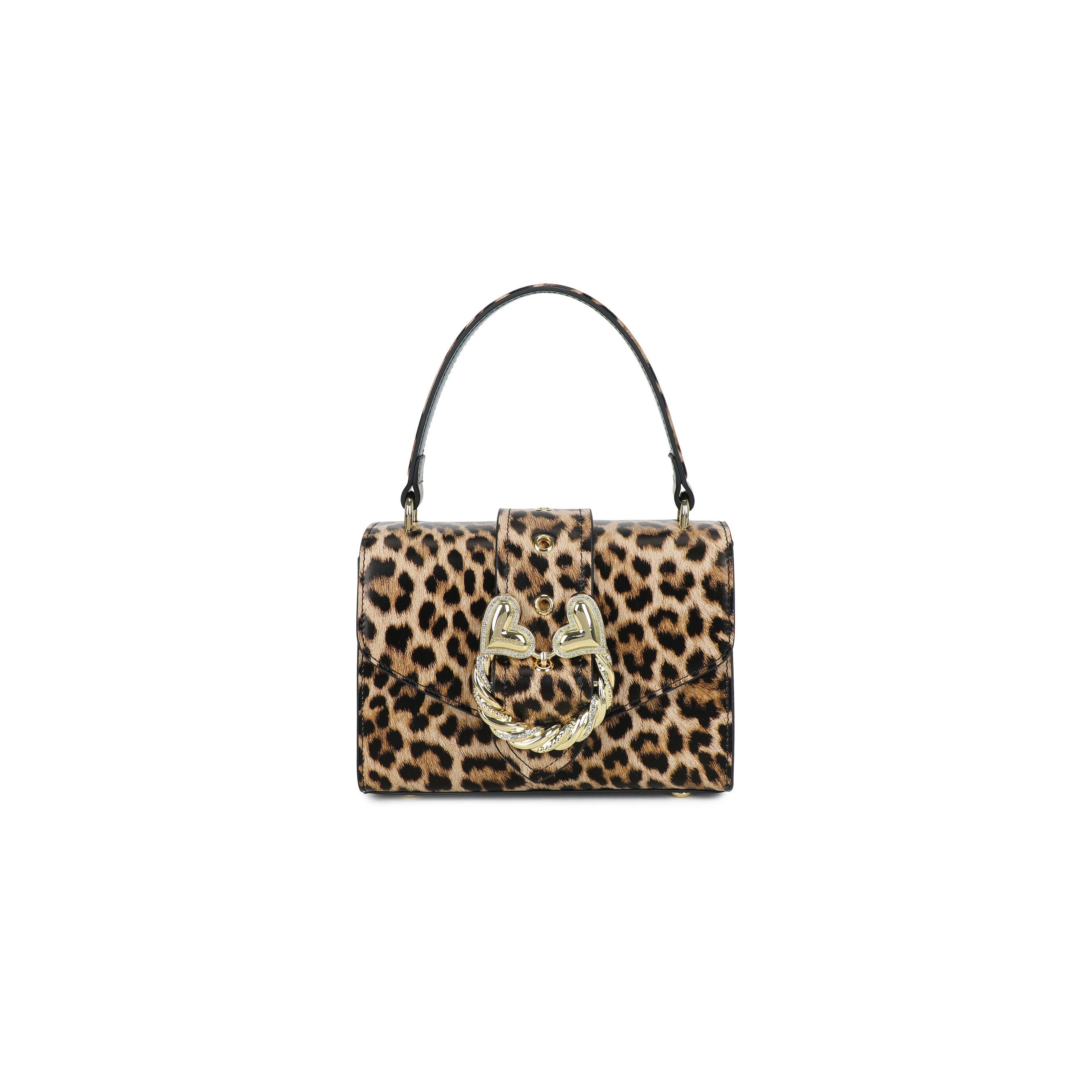 'Borsa Braccialini Baroque