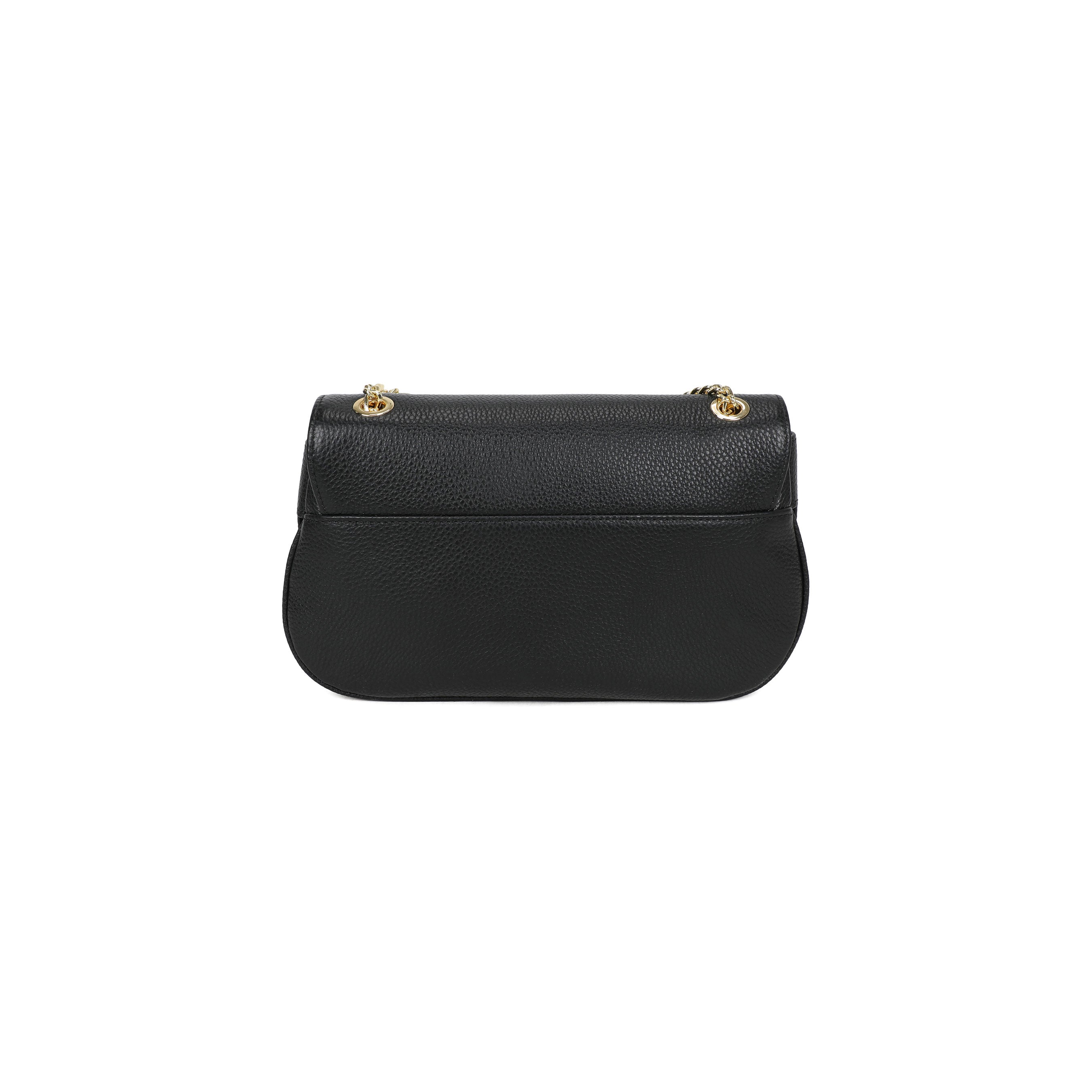 'Borsa Braccialini Michelle