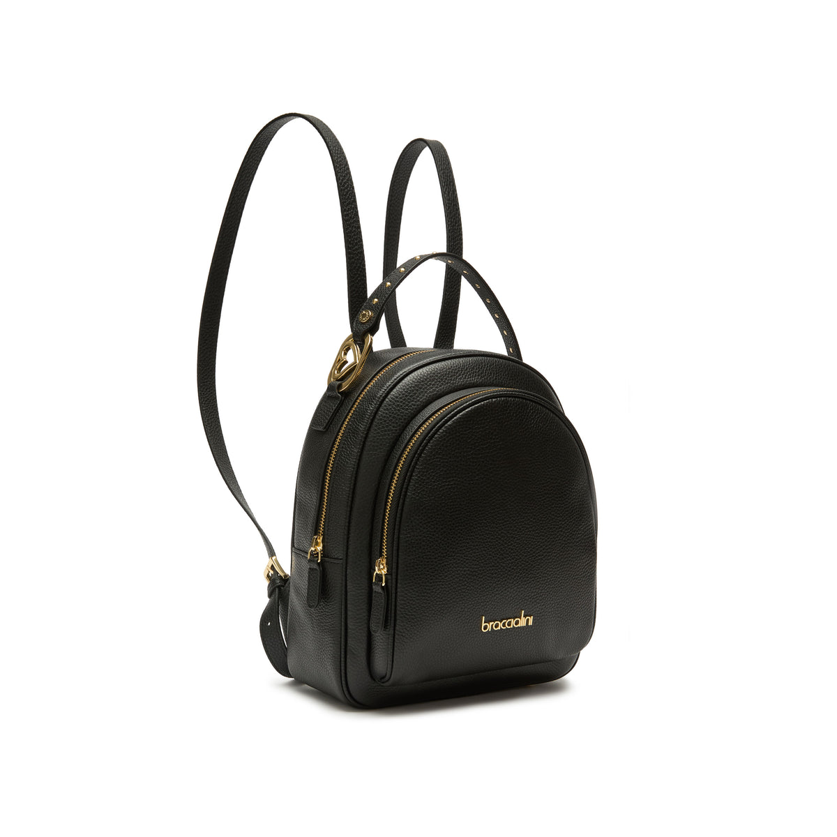 Borsa Braccialini Michelle