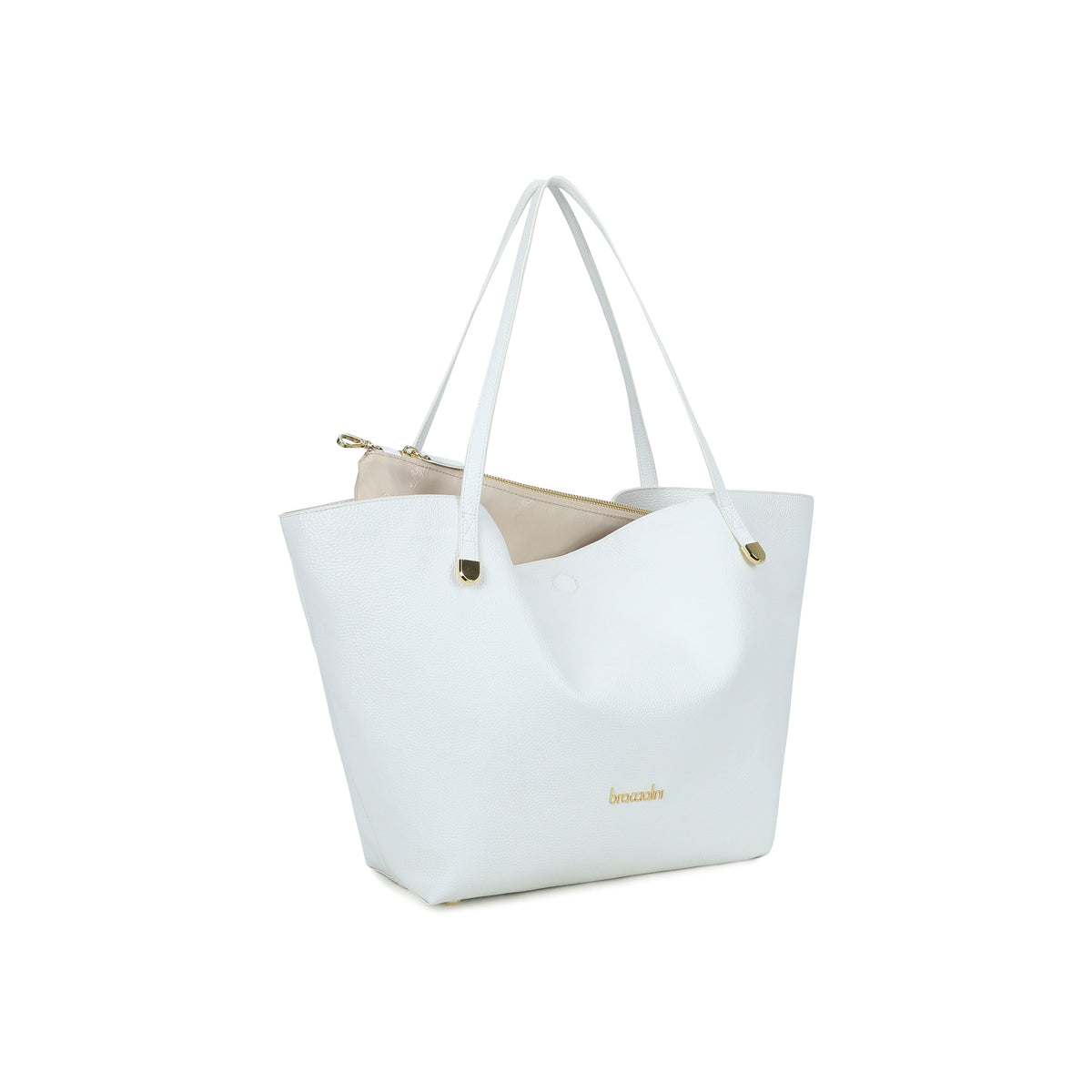 #Colore_Bianco