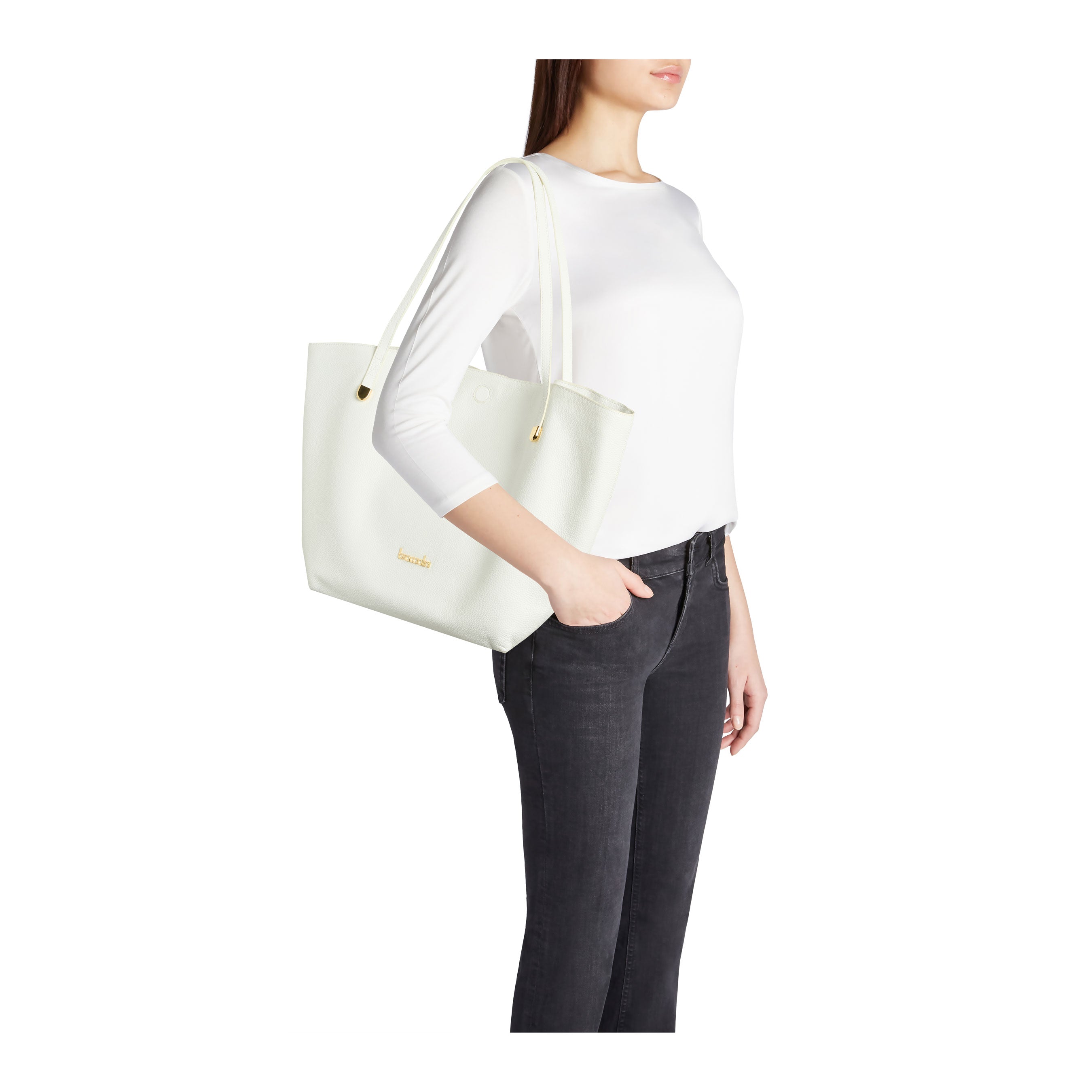 #Colore_Bianco