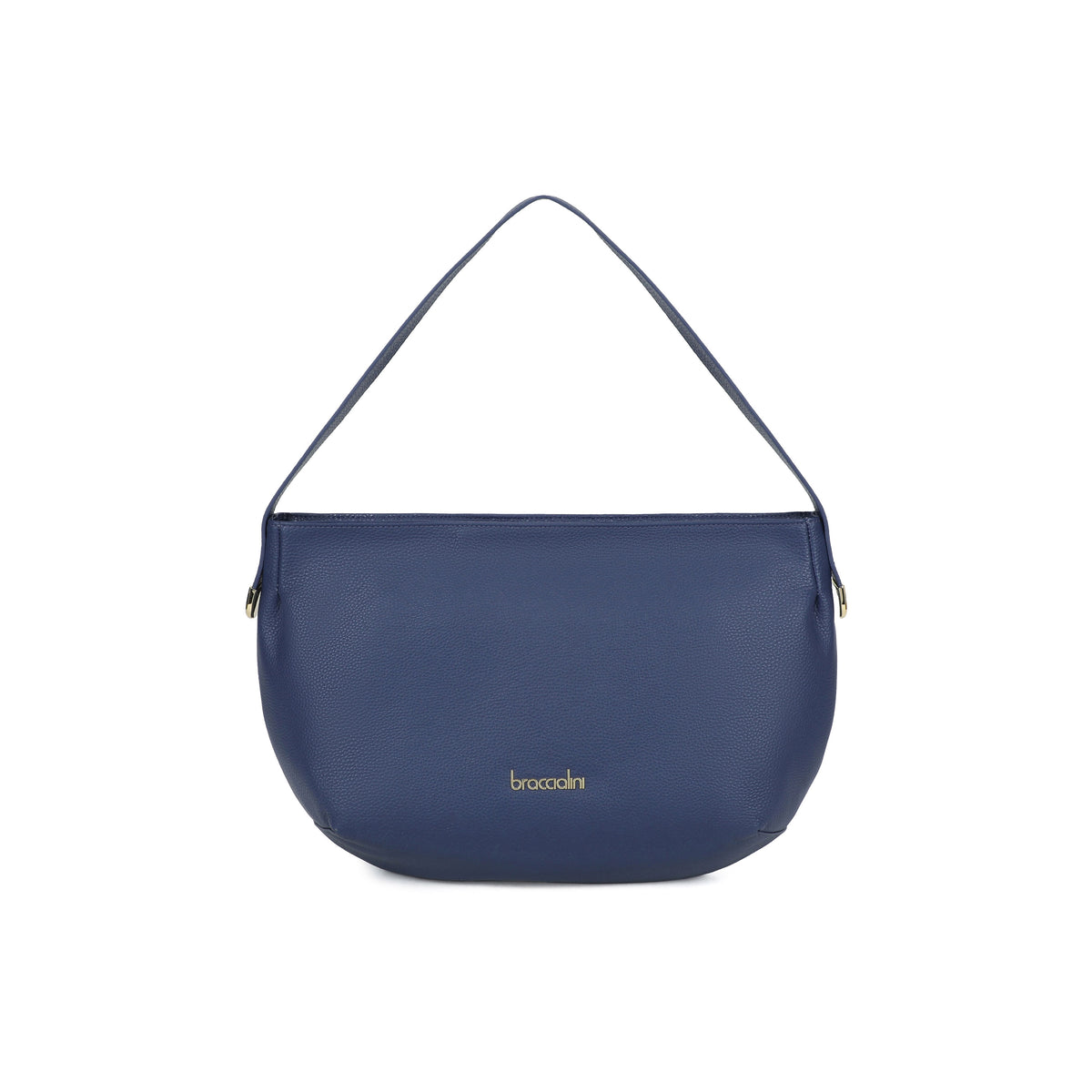 Borsa Bracciailini Ariel