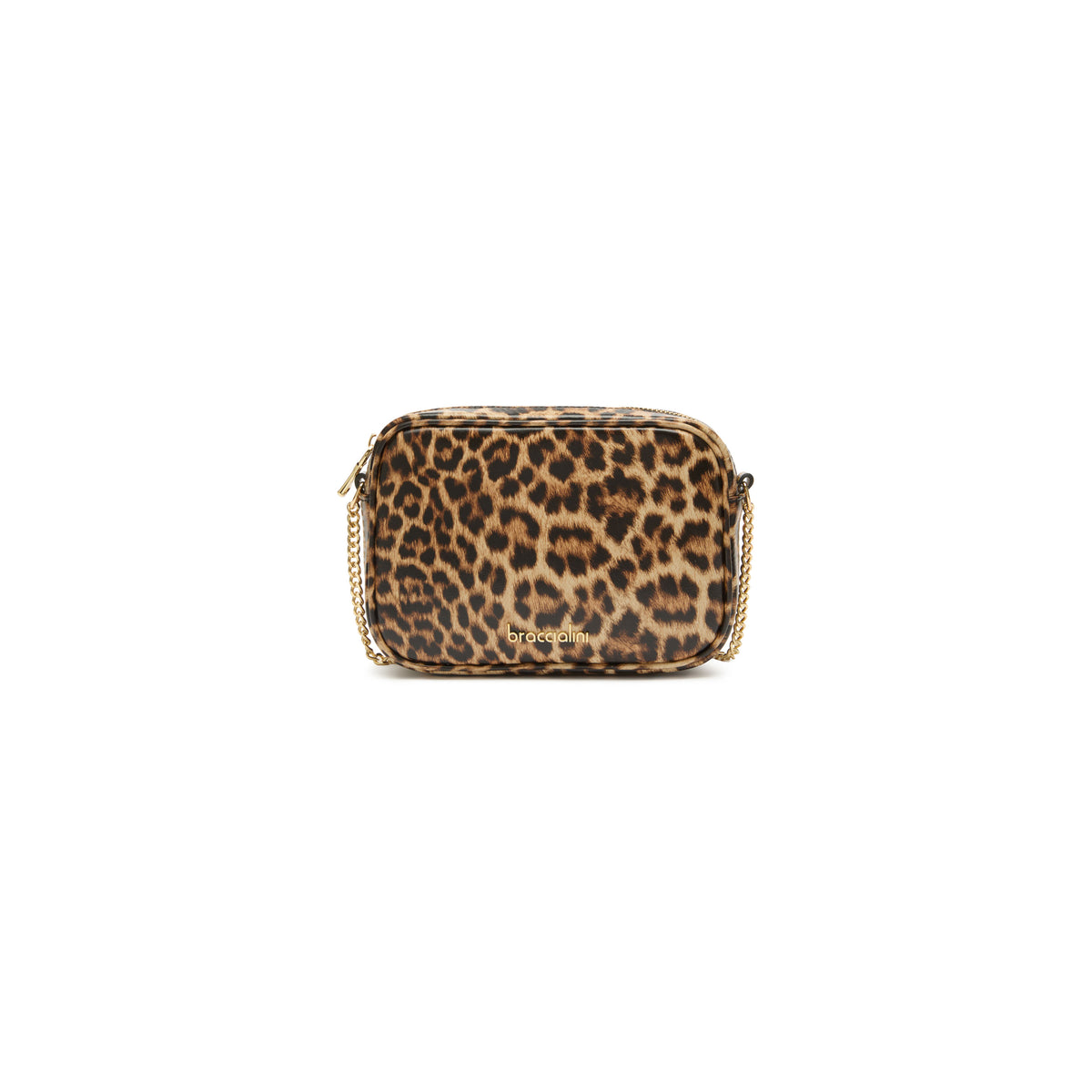 #Colore_Leopard