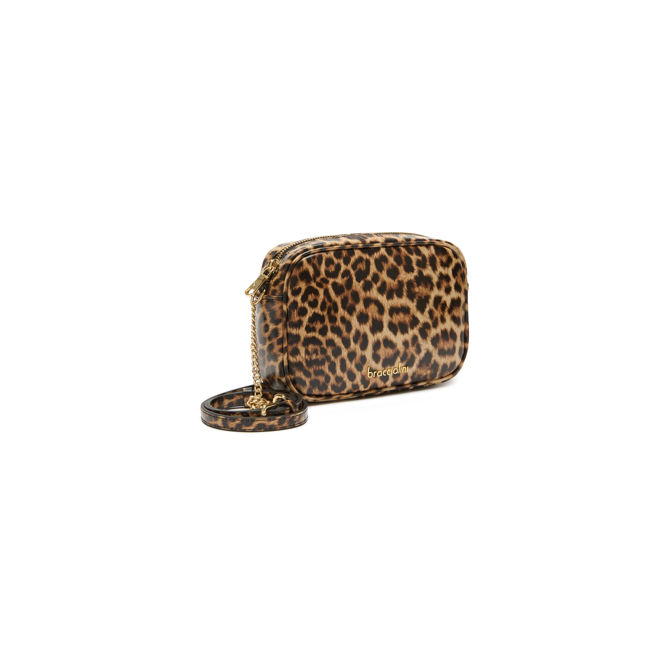 #Colore_Leopard