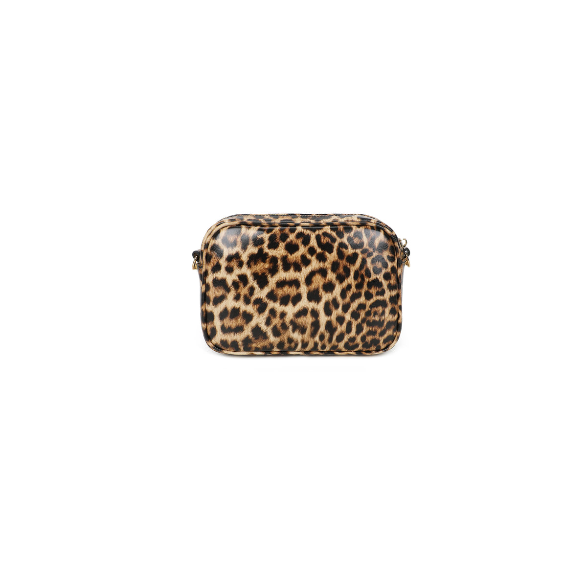 #Colore_Leopard