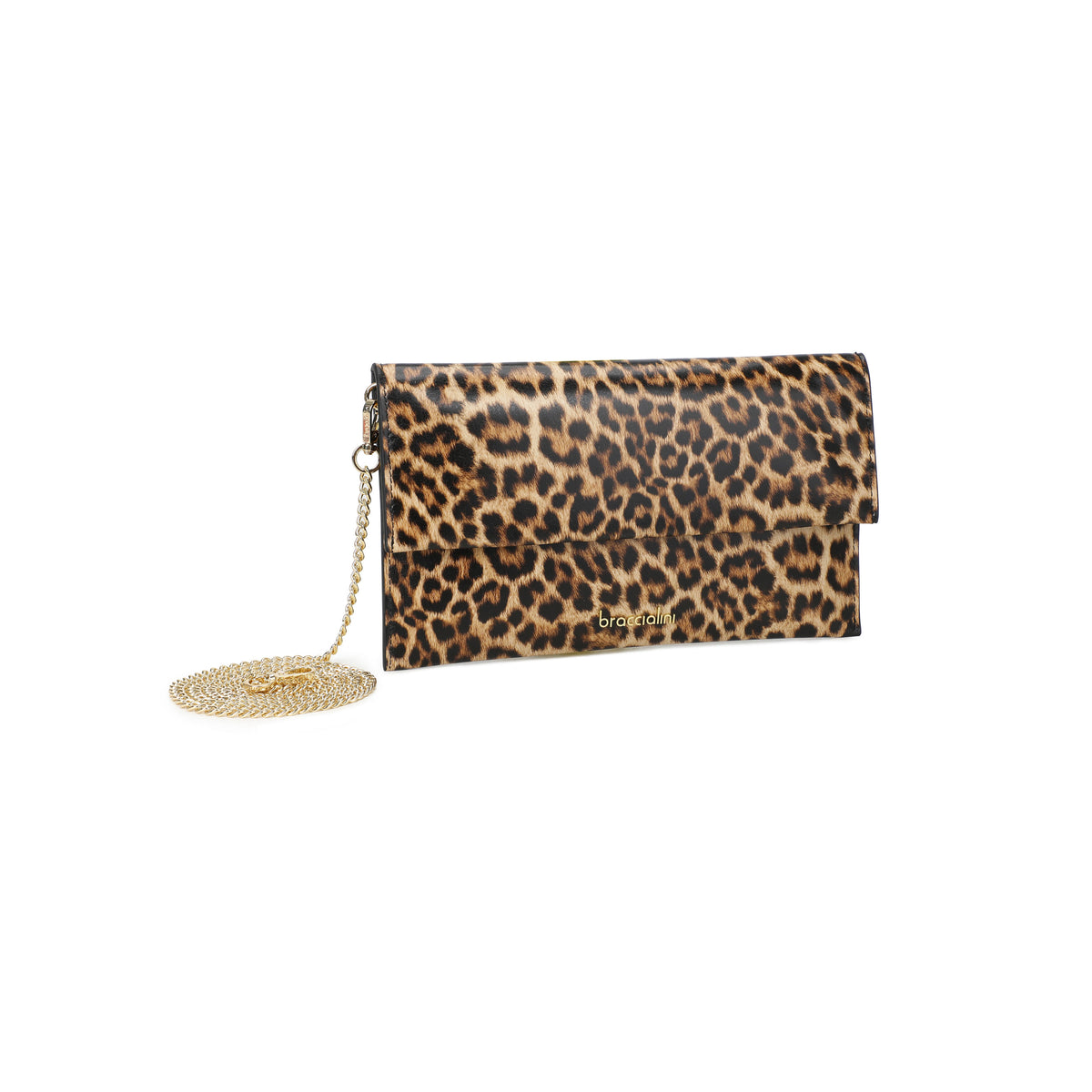 #Colore_Leopard