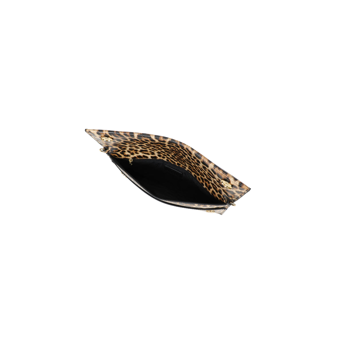 #Colore_Leopard