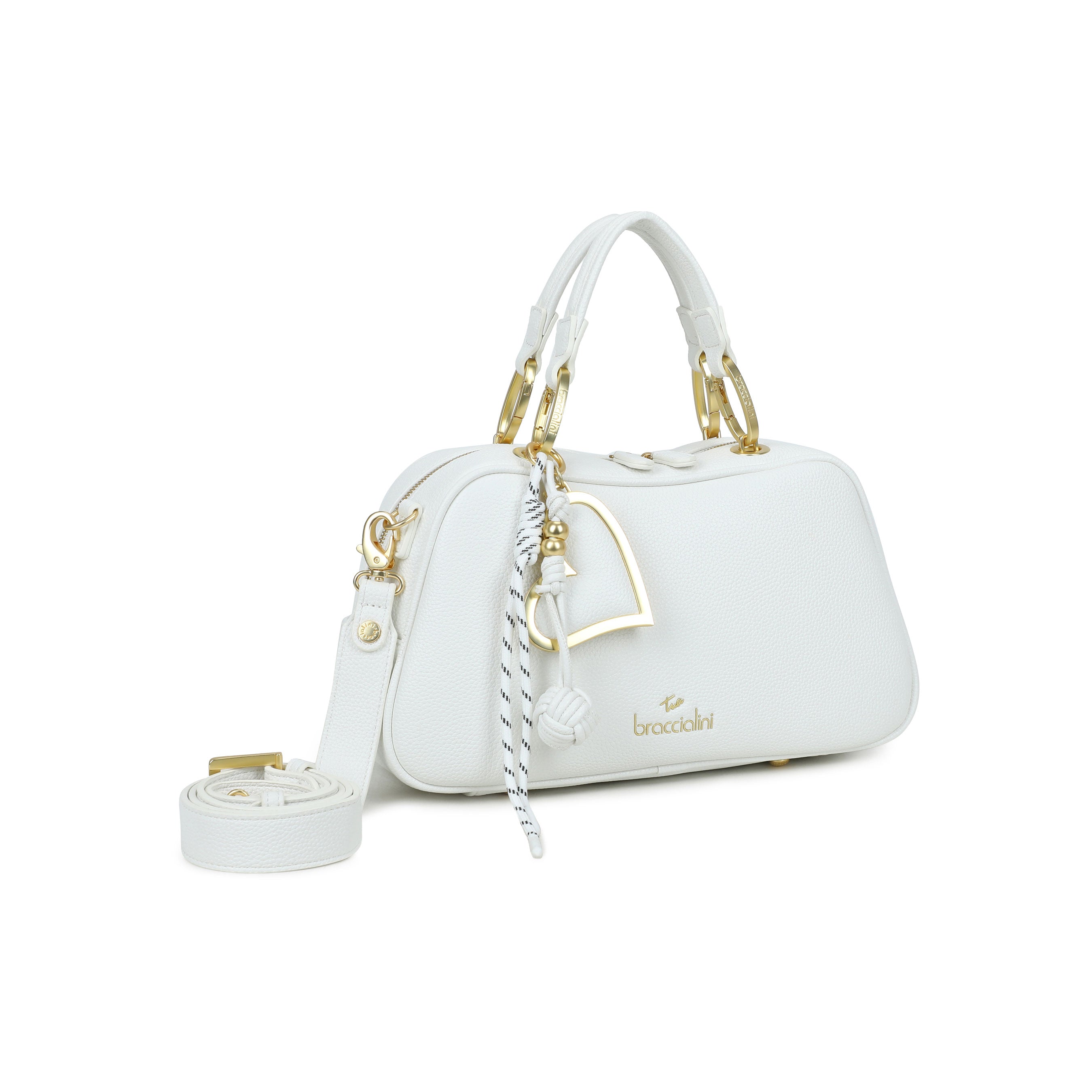 Borsa Braccialini Candy