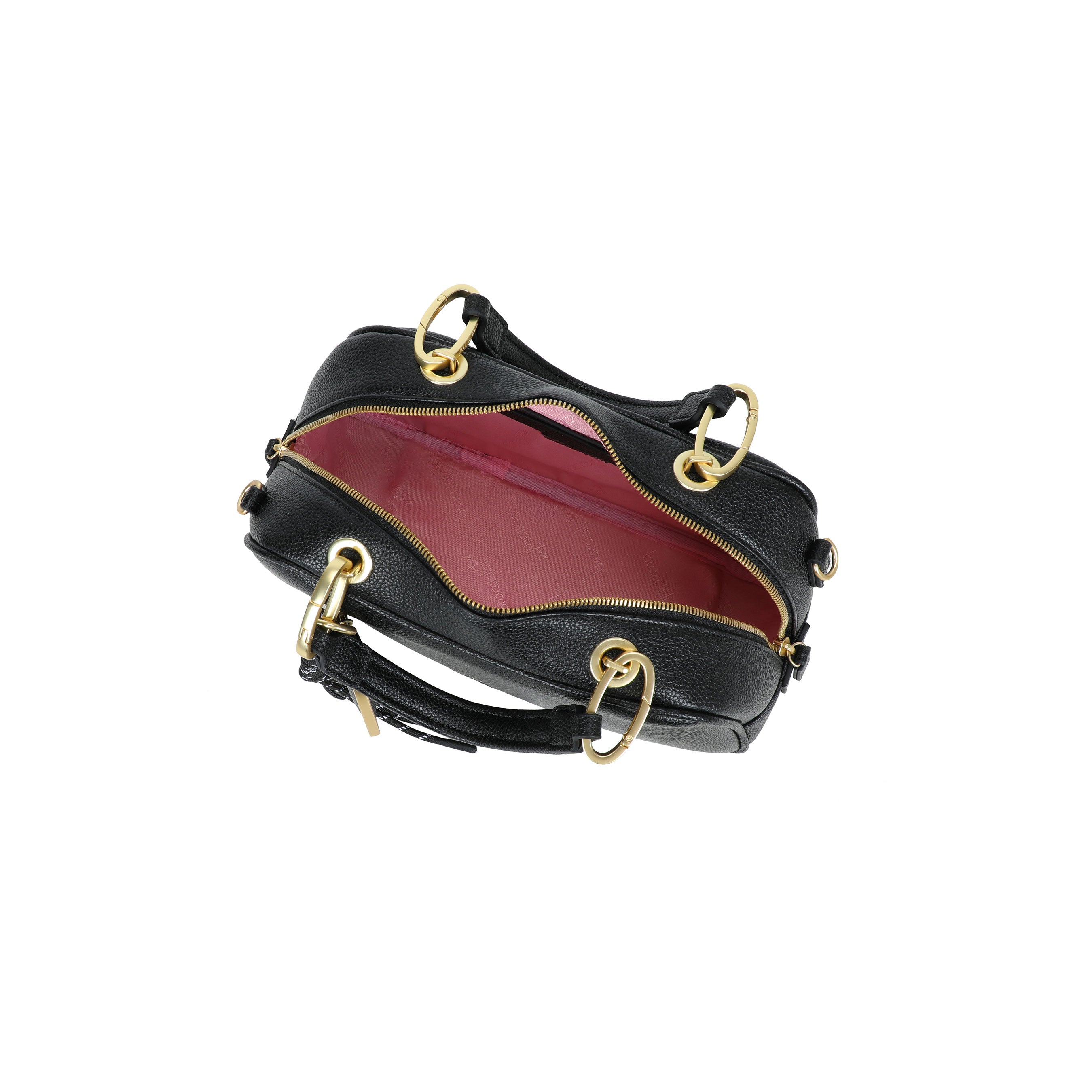 Borsa Braccialini Candy