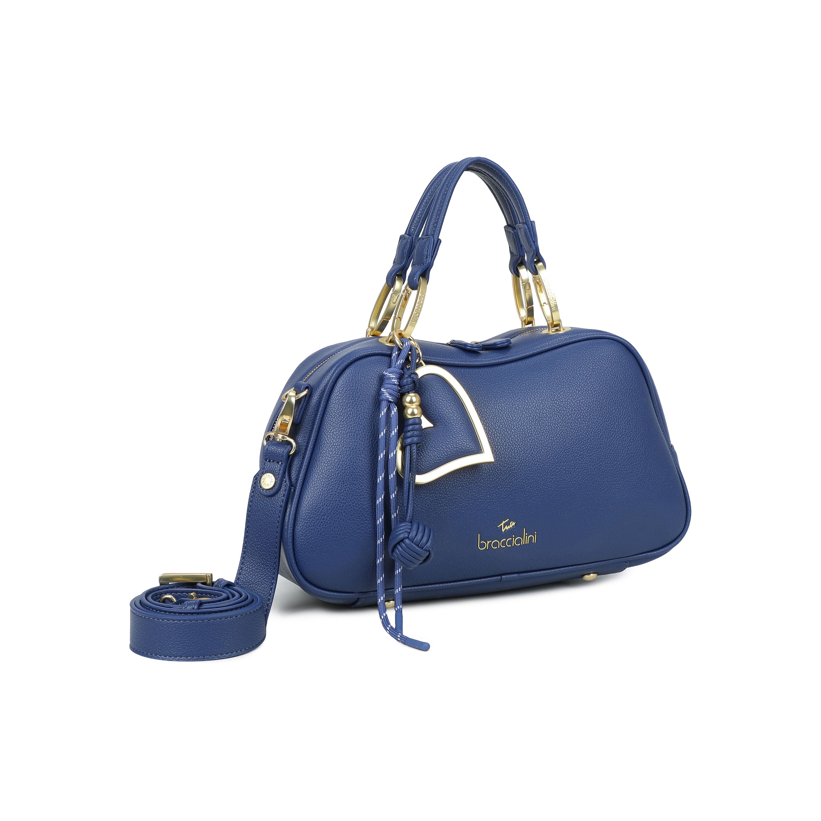 Borsa Braccialini Candy