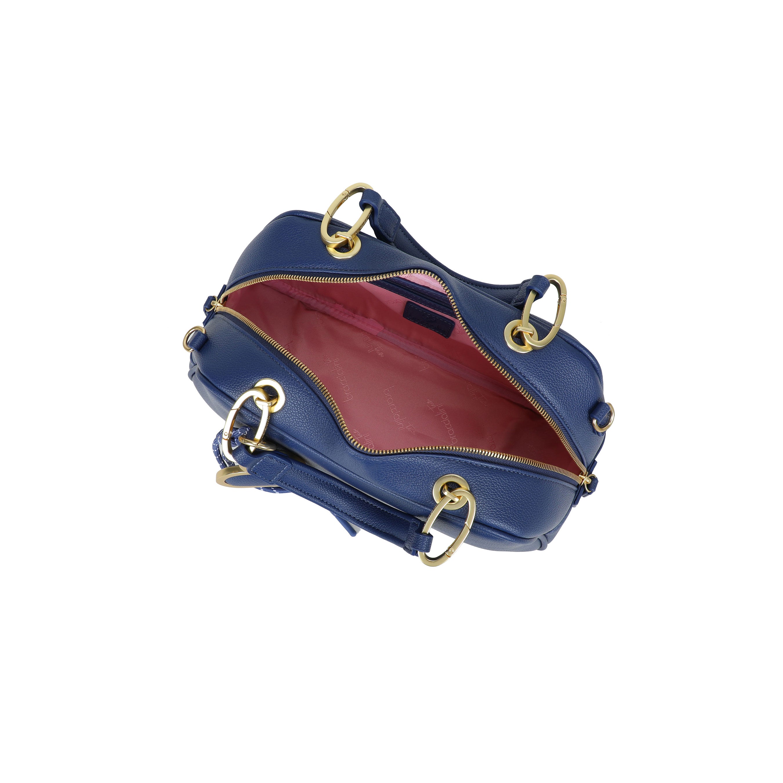 Borsa Braccialini Candy