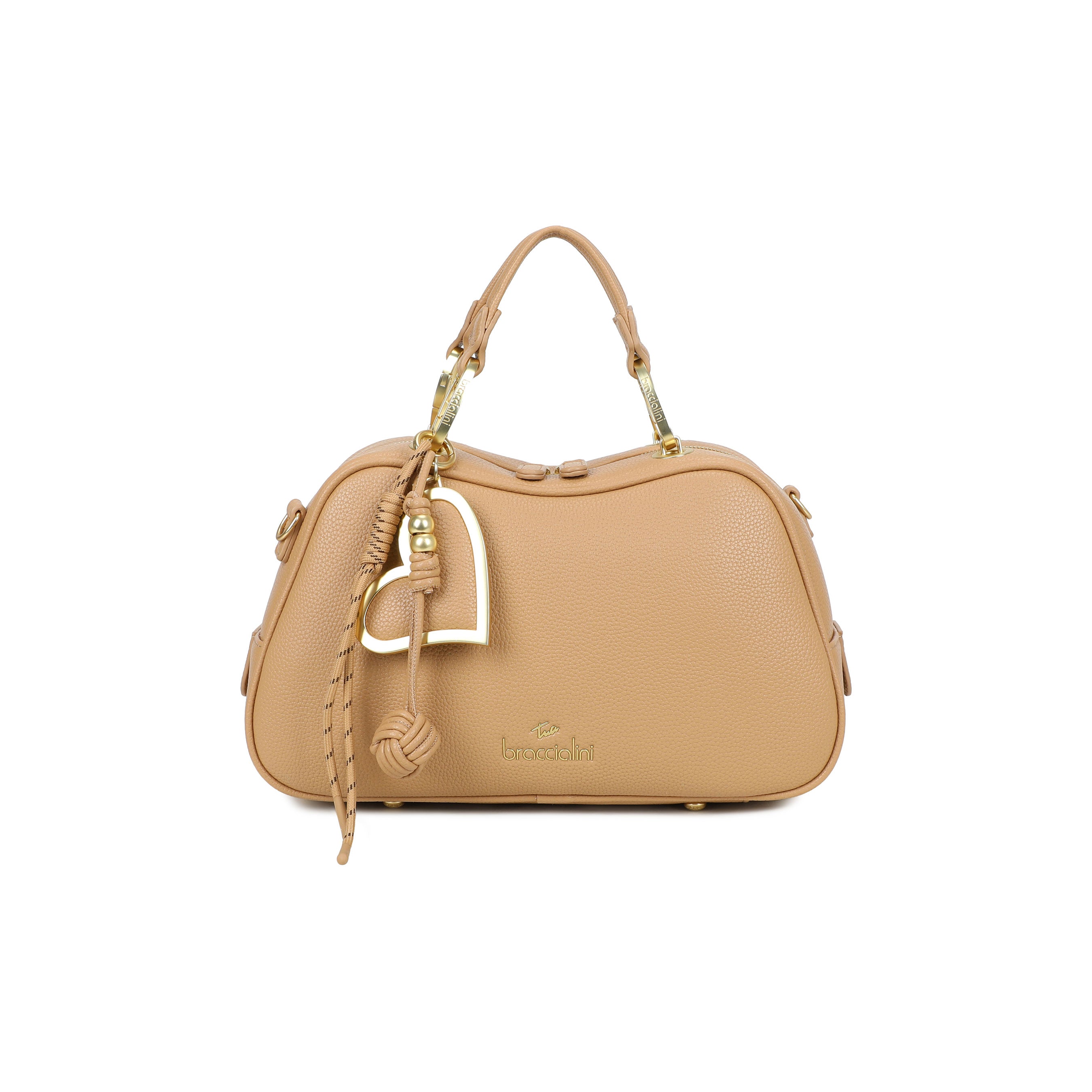 Borsa Braccialini Candy