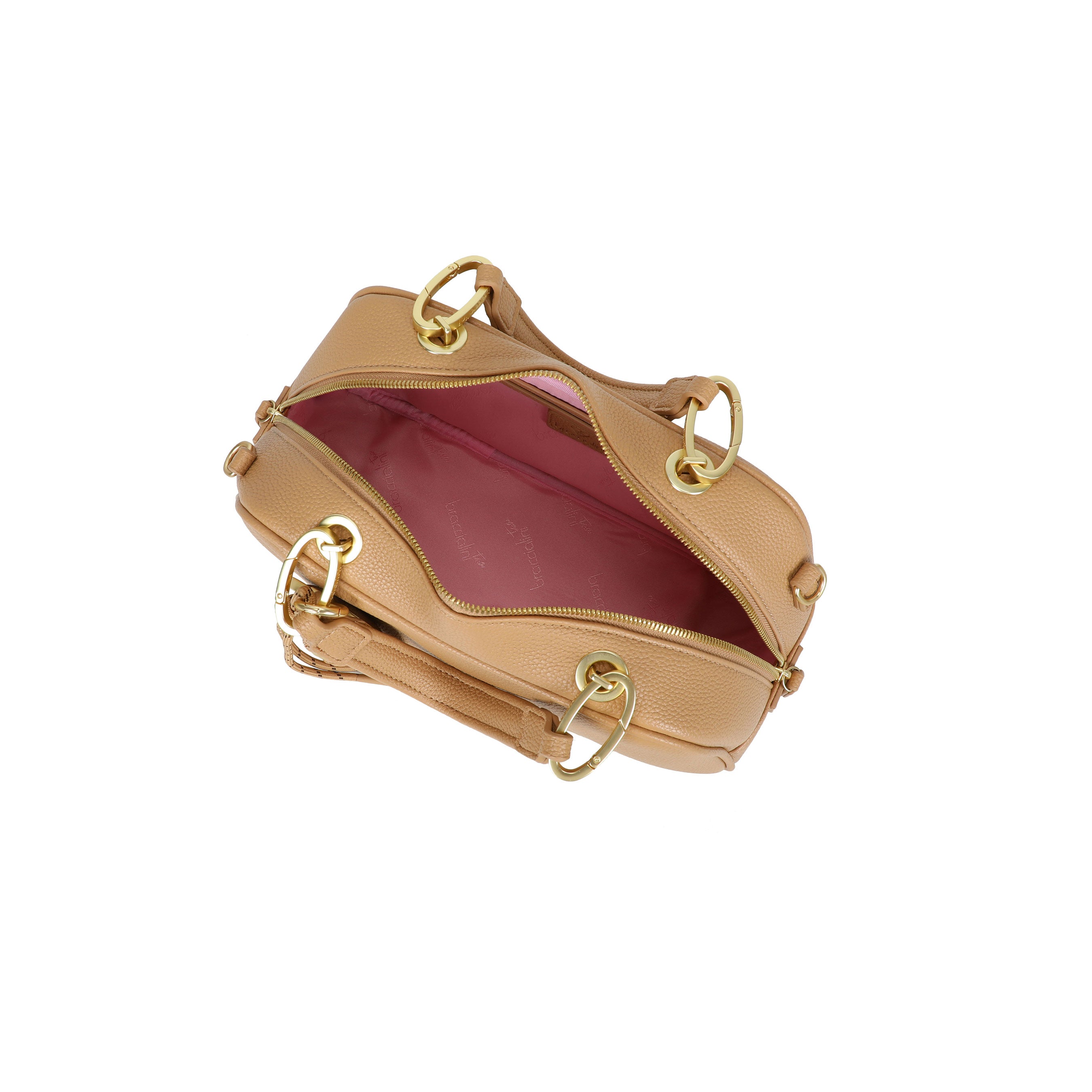 Borsa Braccialini Candy