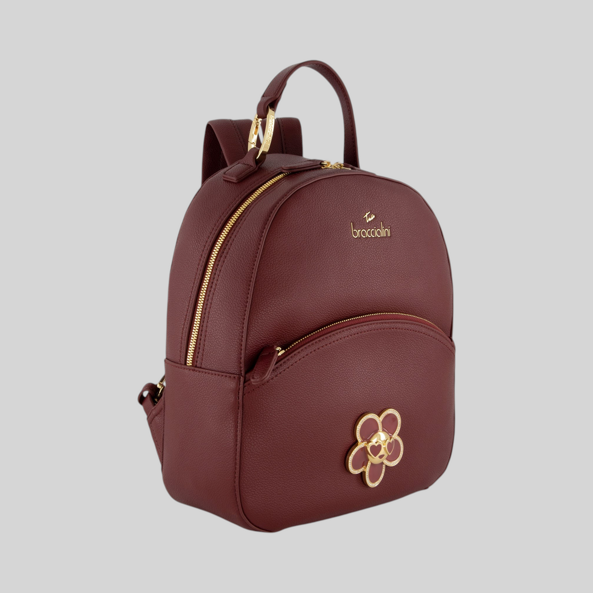 #Colore_Burgundy