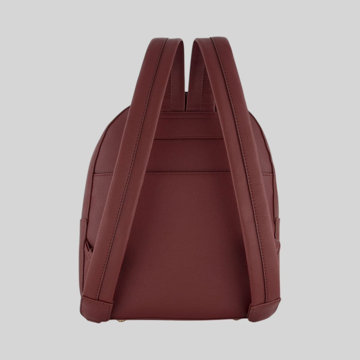 #Colore_Burgundy
