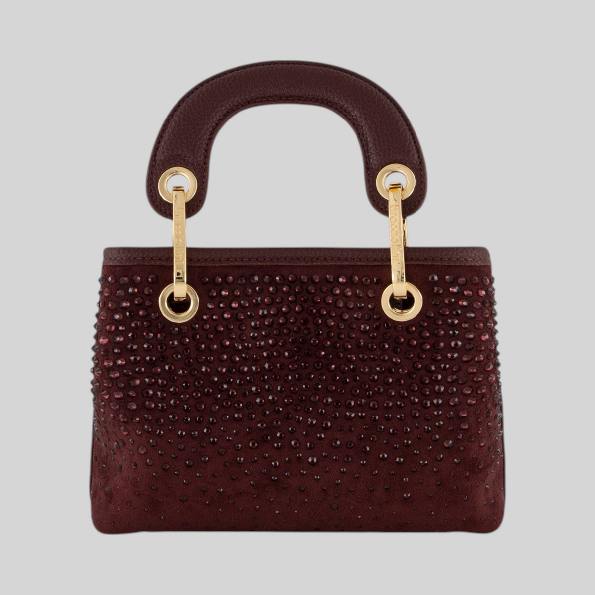 #Colore_Burgundy