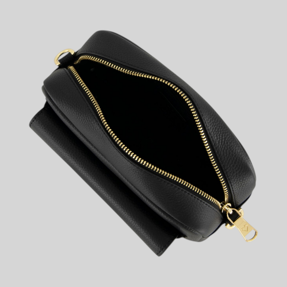 Camera bag linea Dolly
