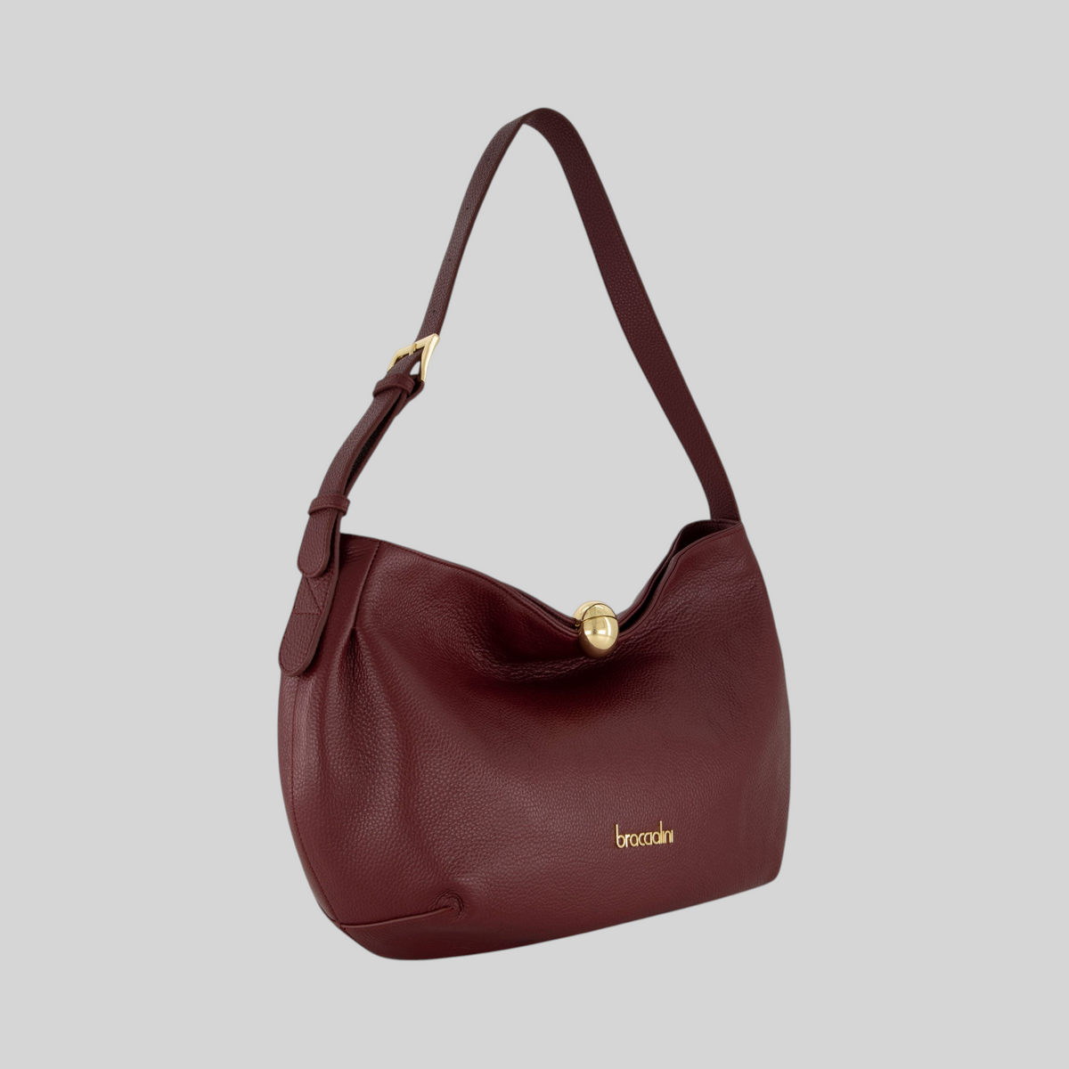 #Colore_Burgundy