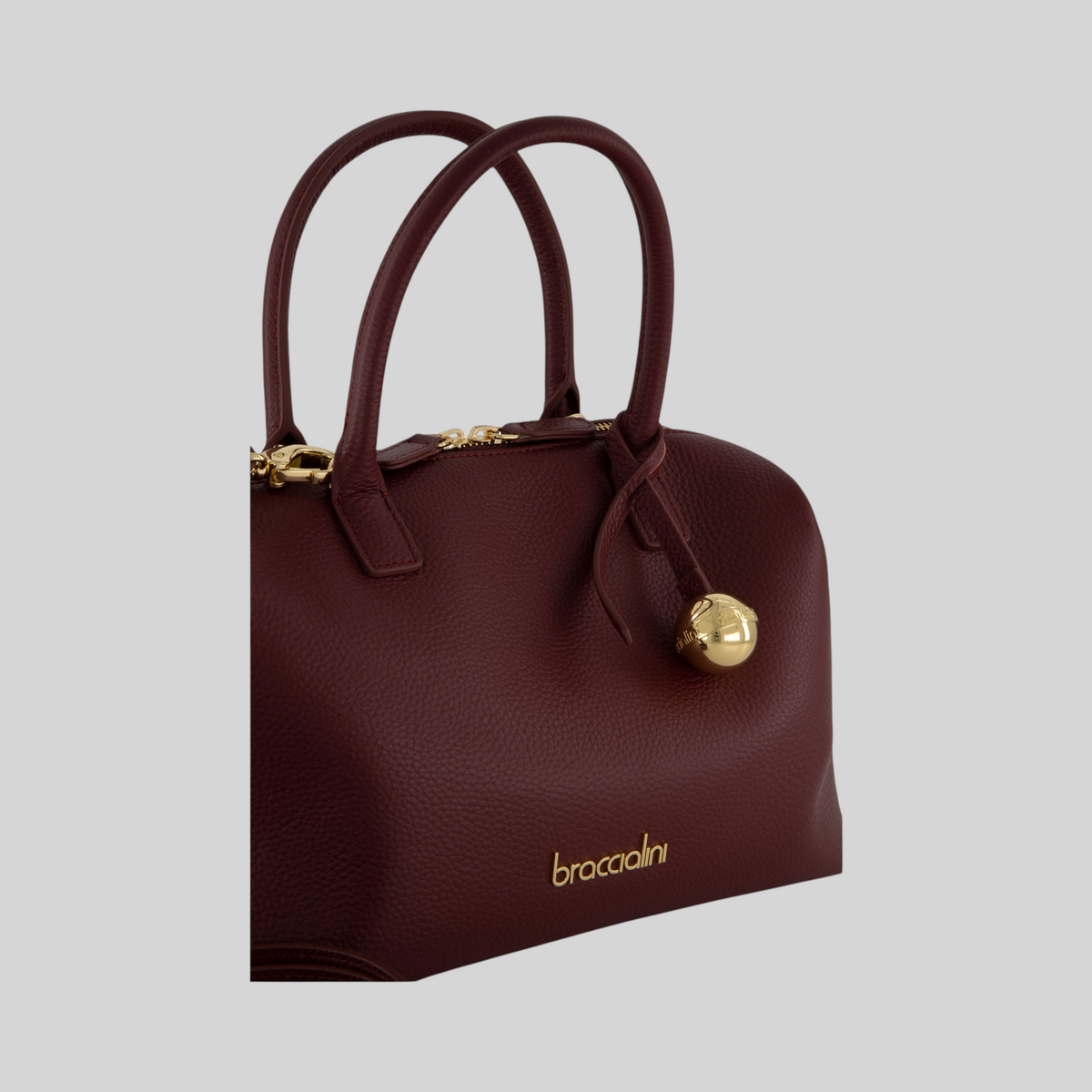#Colore_Burgundy